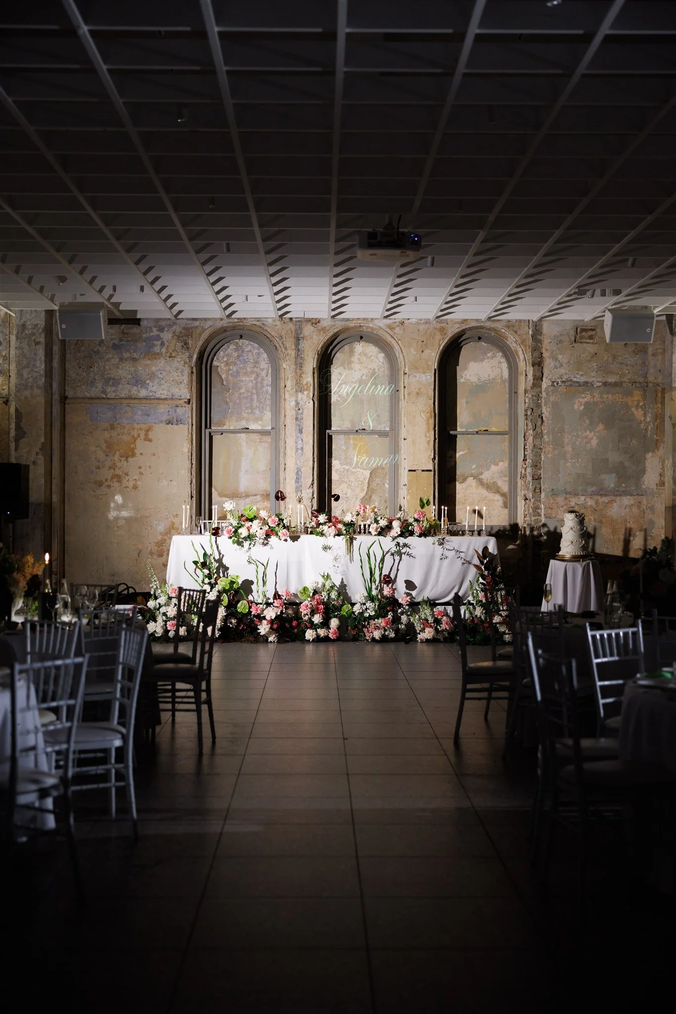 SaltAtelier_SydneyWeddingPhotographer_EventsbyAlpha_AngelinaNaman_9.jpg