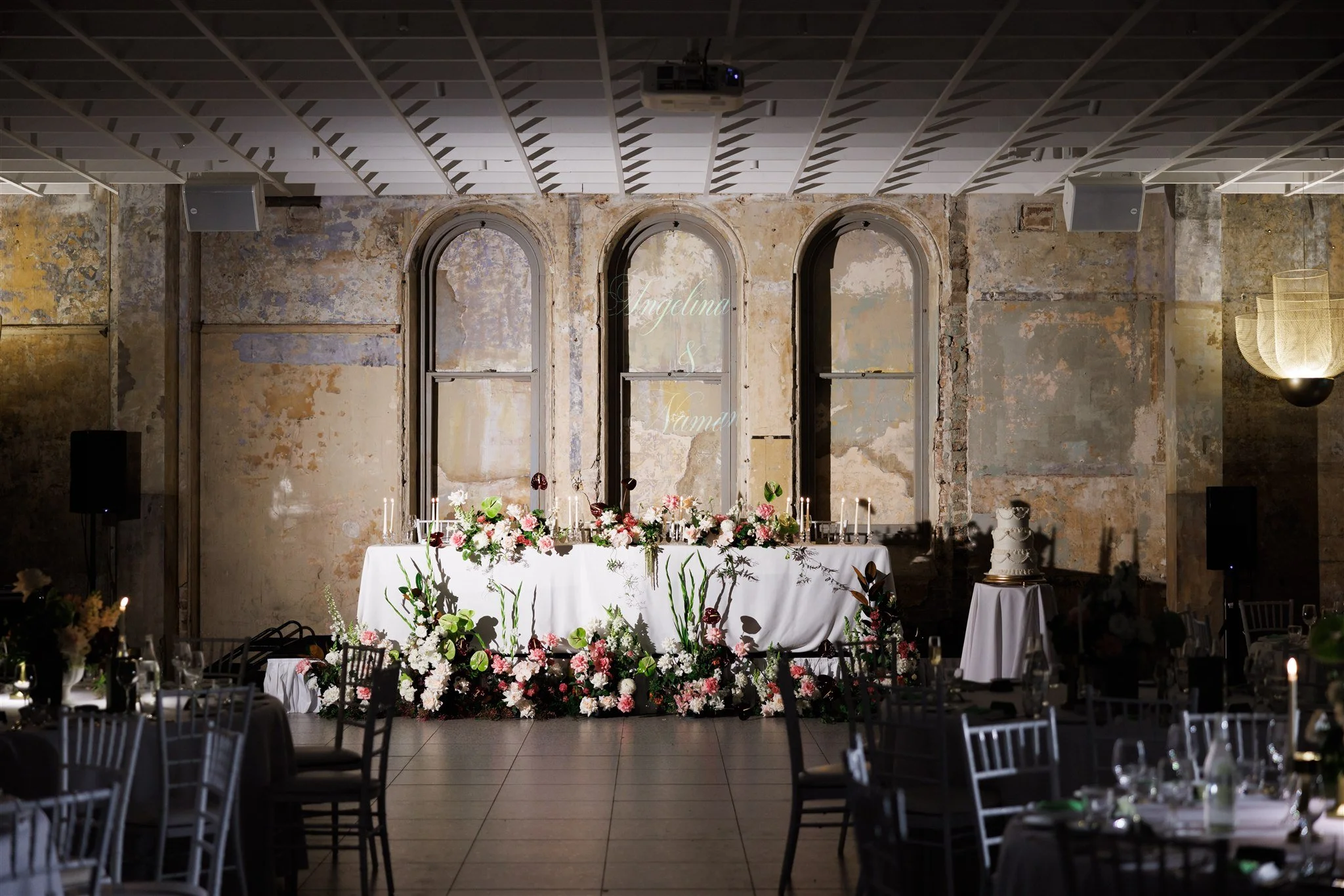 SaltAtelier_SydneyWeddingPhotographer_EventsbyAlpha_AngelinaNaman_10.jpg