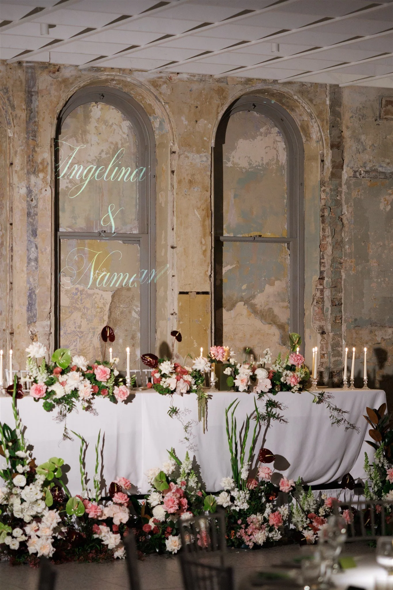 SaltAtelier_SydneyWeddingPhotographer_EventsbyAlpha_AngelinaNaman_11.jpg