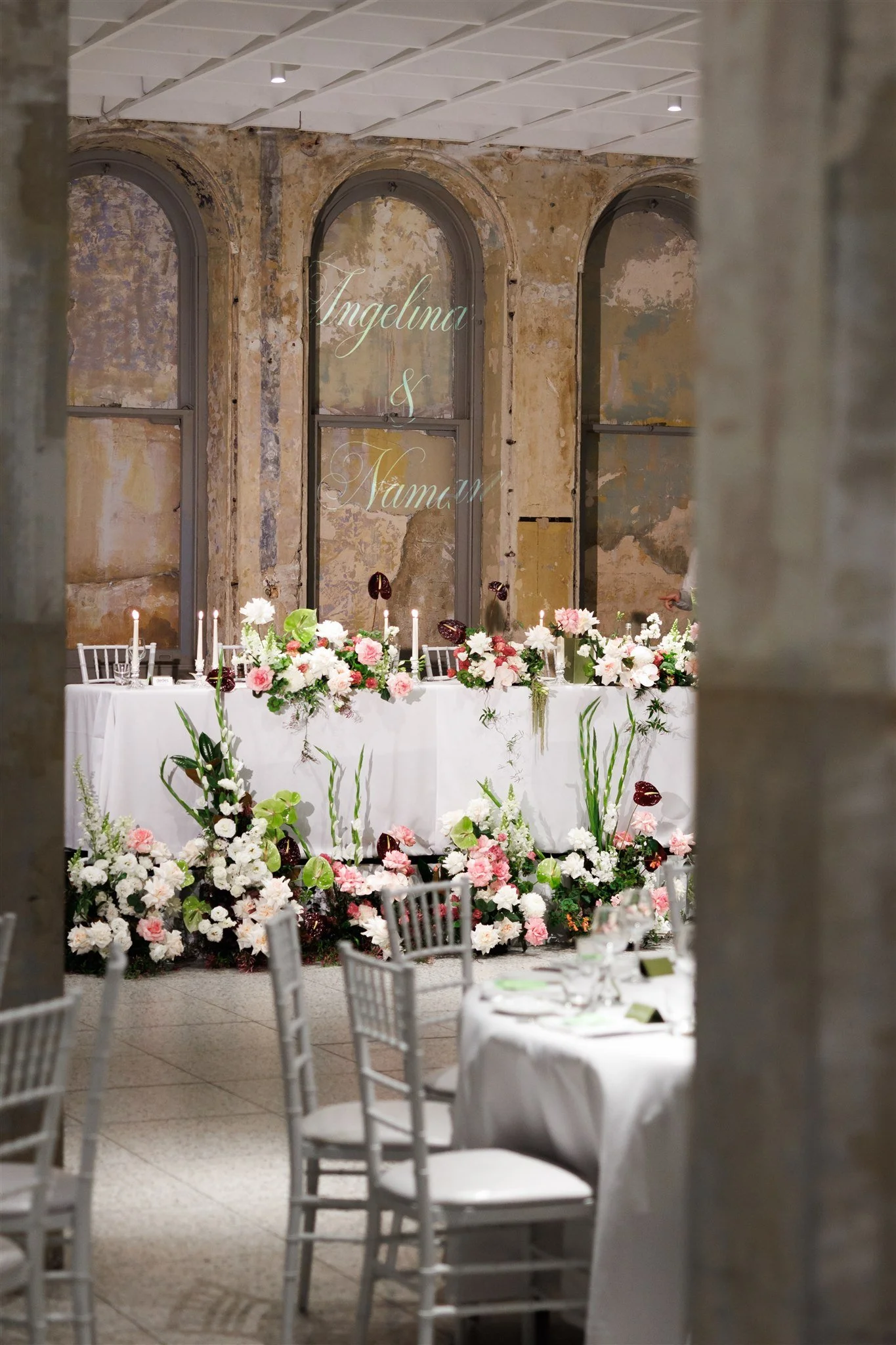 SaltAtelier_SydneyWeddingPhotographer_EventsbyAlpha_AngelinaNaman_12.jpg