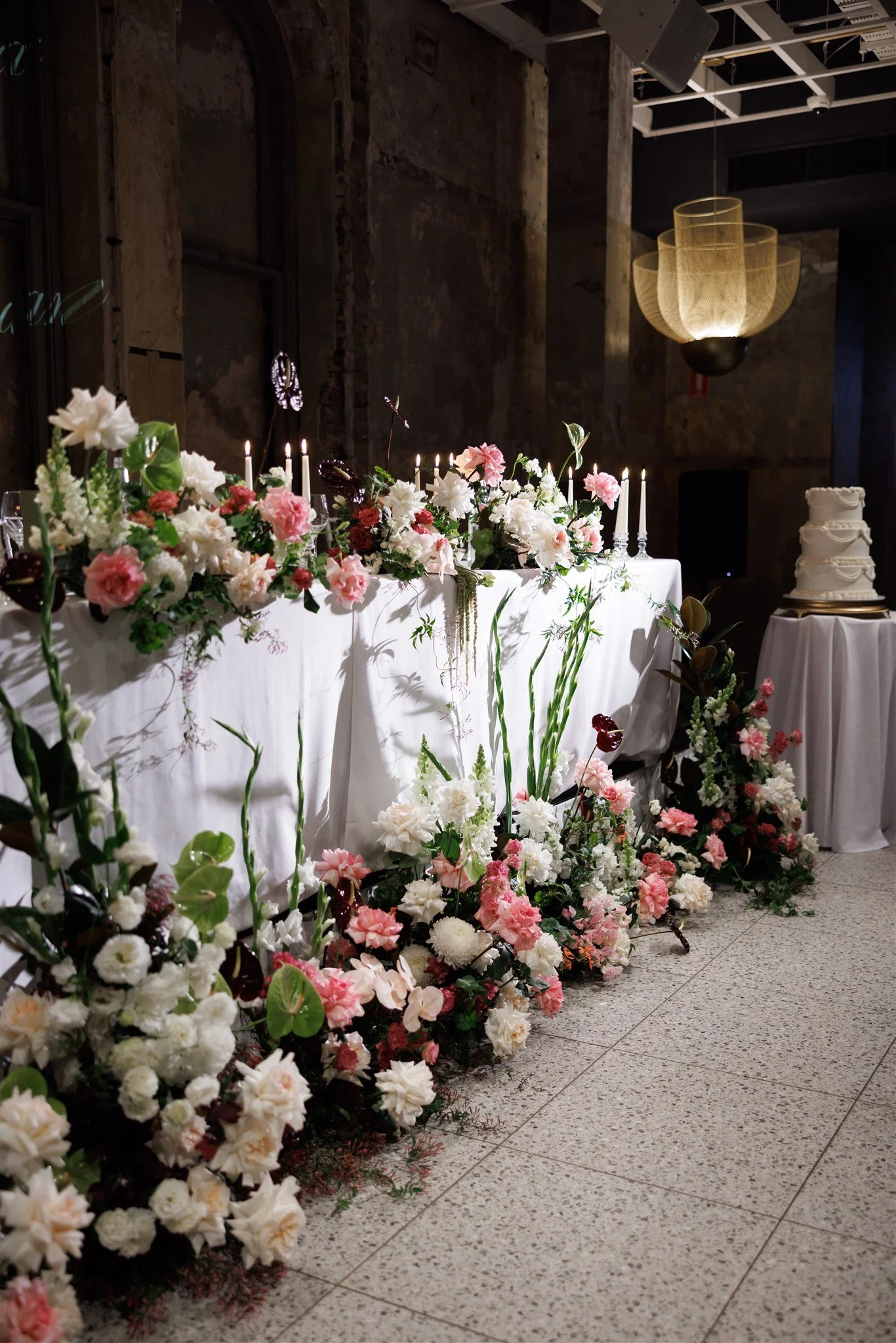 SaltAtelier_SydneyWeddingPhotographer_EventsbyAlpha_AngelinaNaman_13.jpg