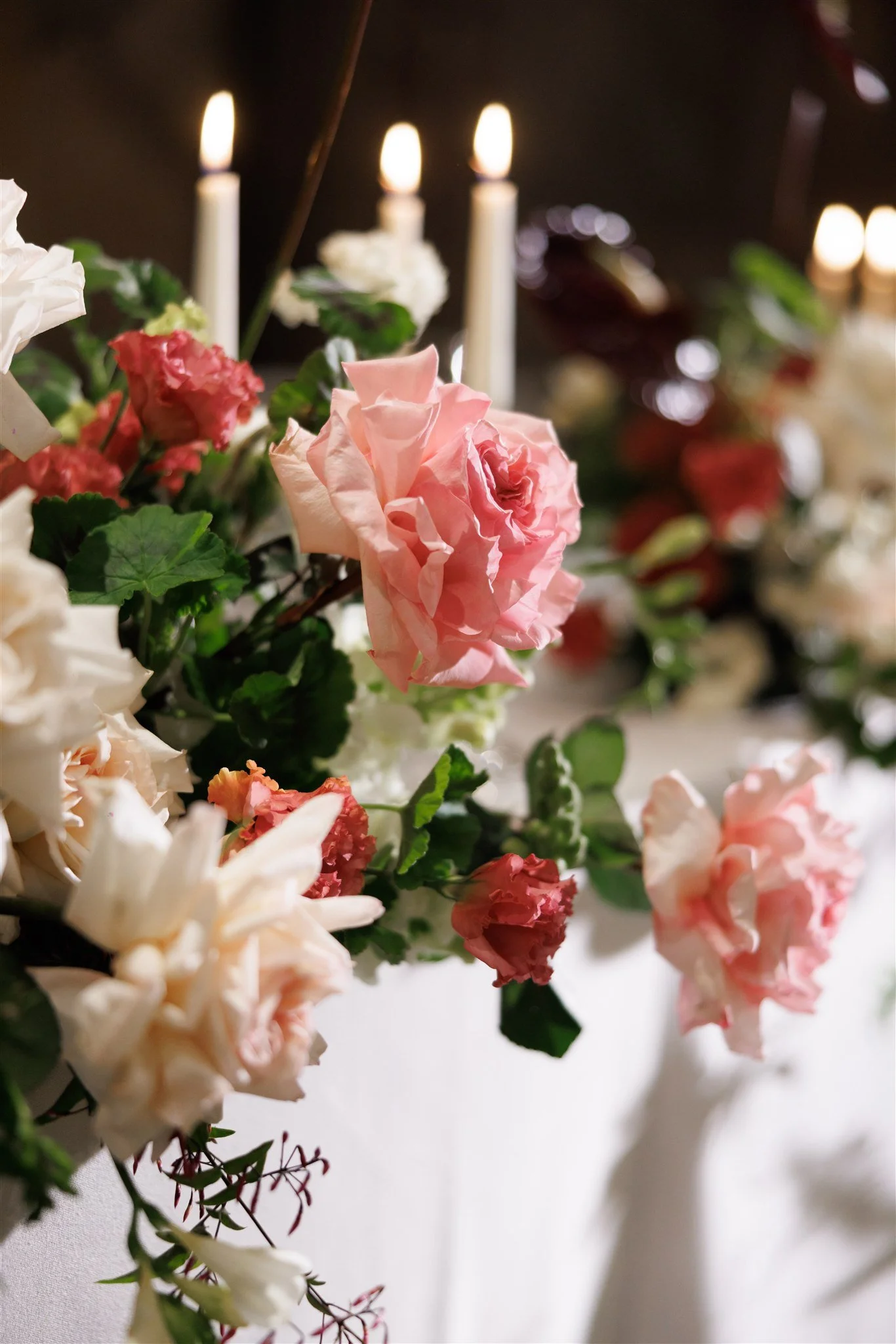 SaltAtelier_SydneyWeddingPhotographer_EventsbyAlpha_AngelinaNaman_15.jpg