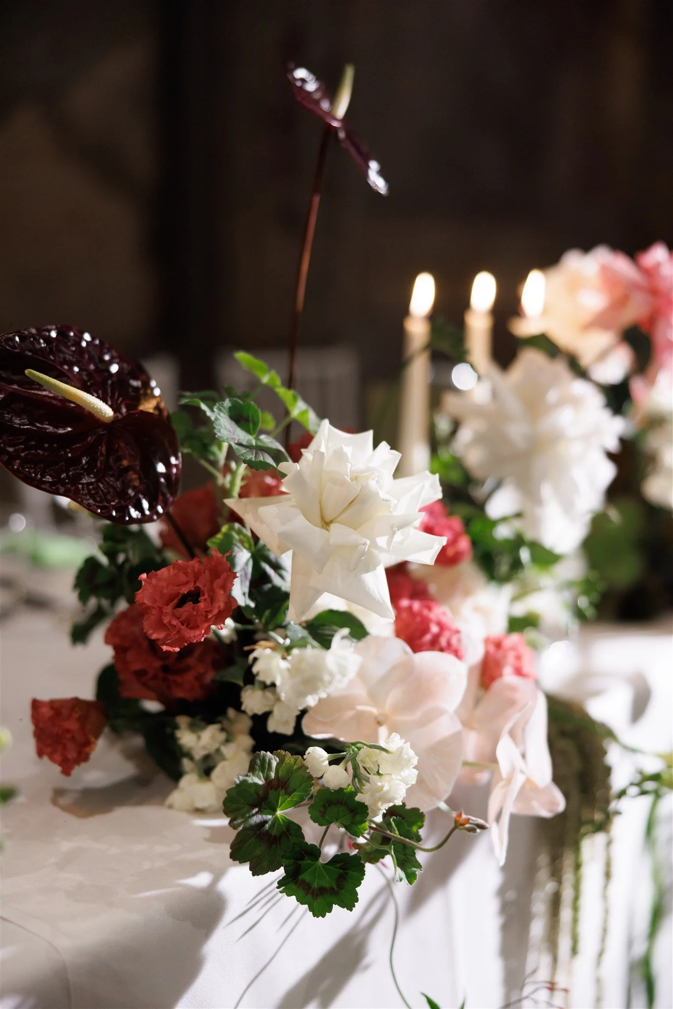 SaltAtelier_SydneyWeddingPhotographer_EventsbyAlpha_AngelinaNaman_16.jpg