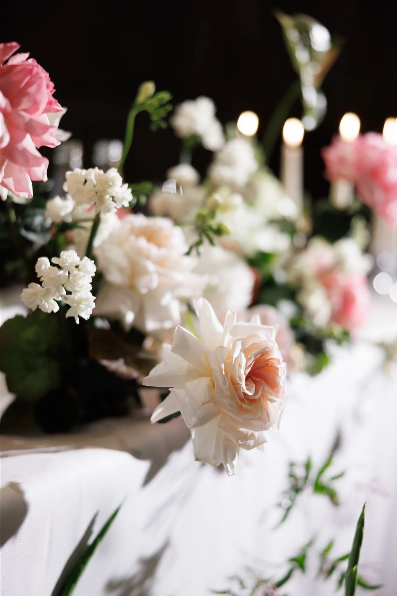 SaltAtelier_SydneyWeddingPhotographer_EventsbyAlpha_AngelinaNaman_17.jpg