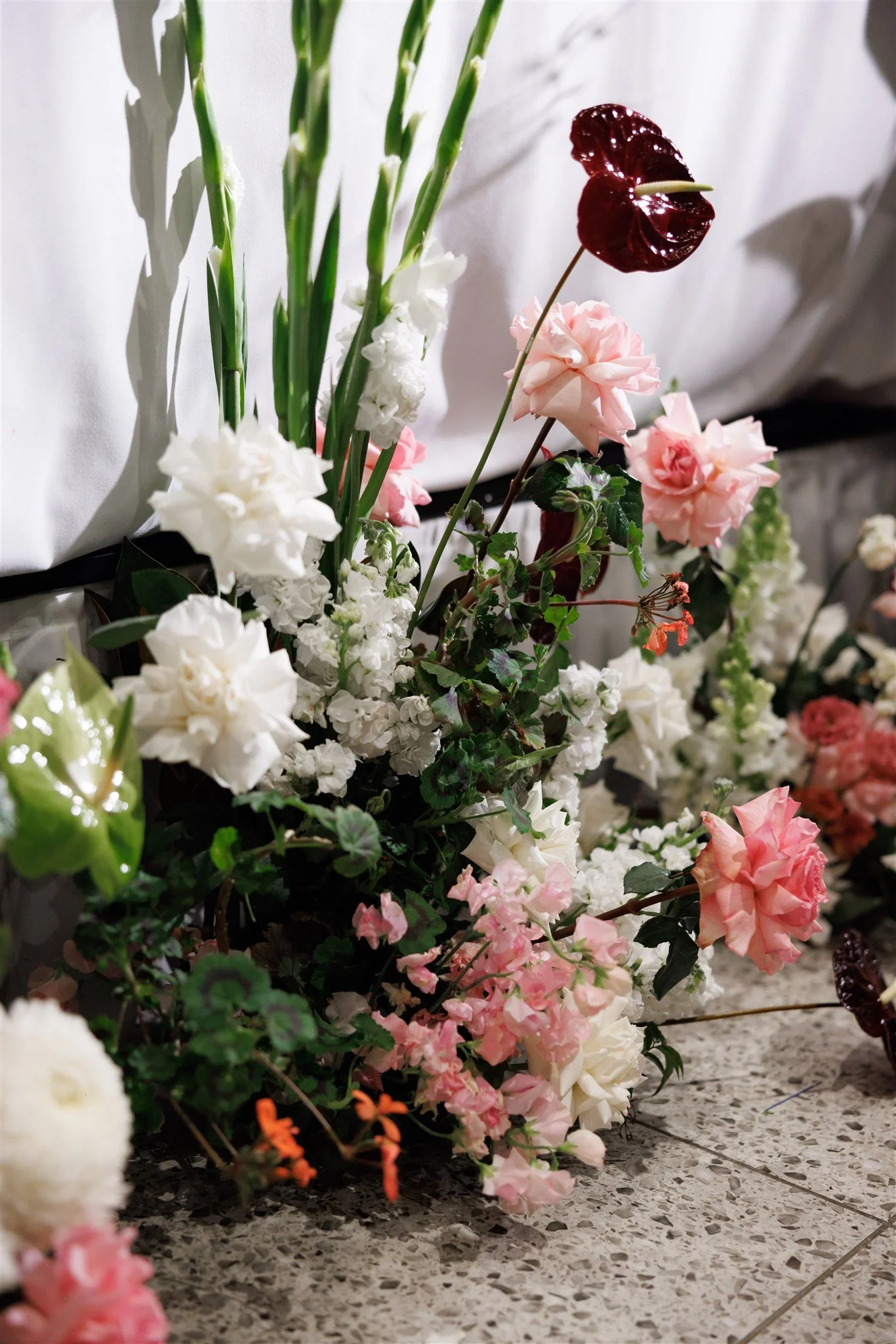 SaltAtelier_SydneyWeddingPhotographer_EventsbyAlpha_AngelinaNaman_18.jpg