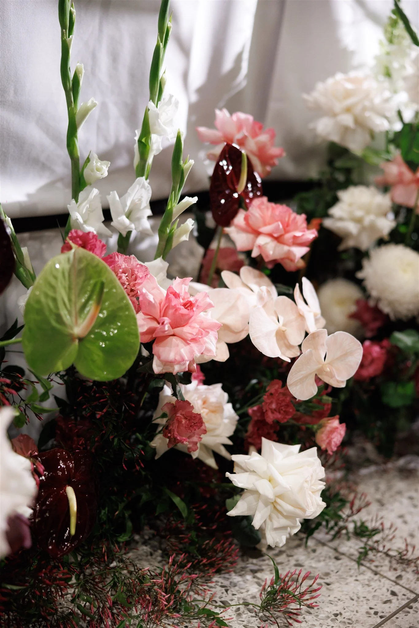 SaltAtelier_SydneyWeddingPhotographer_EventsbyAlpha_AngelinaNaman_19.jpg