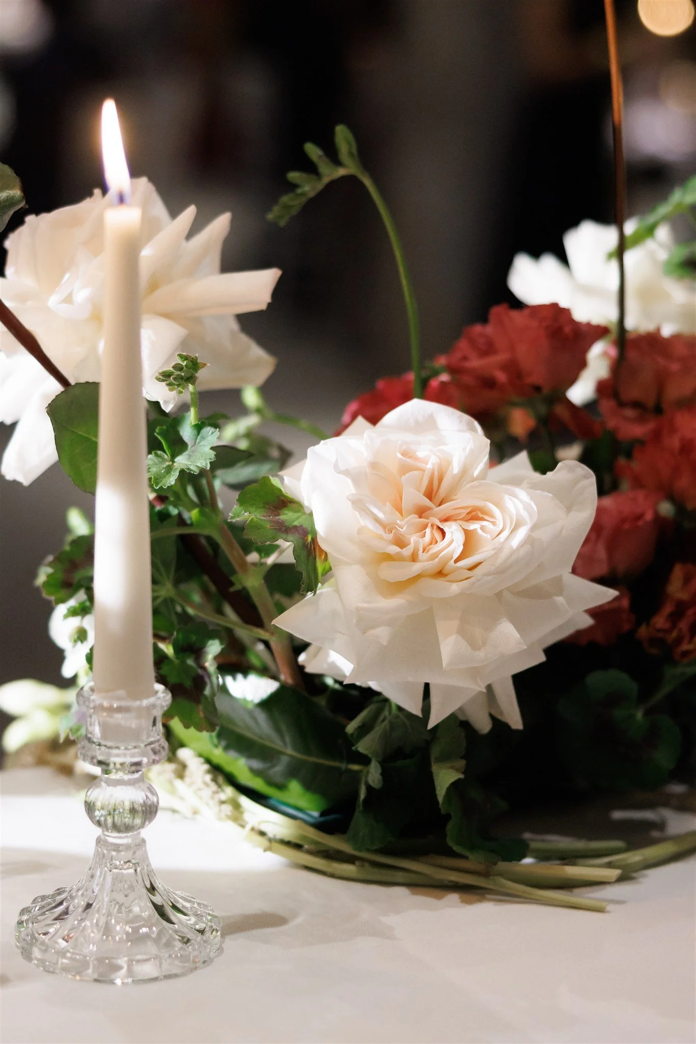 SaltAtelier_SydneyWeddingPhotographer_EventsbyAlpha_AngelinaNaman_20.jpg