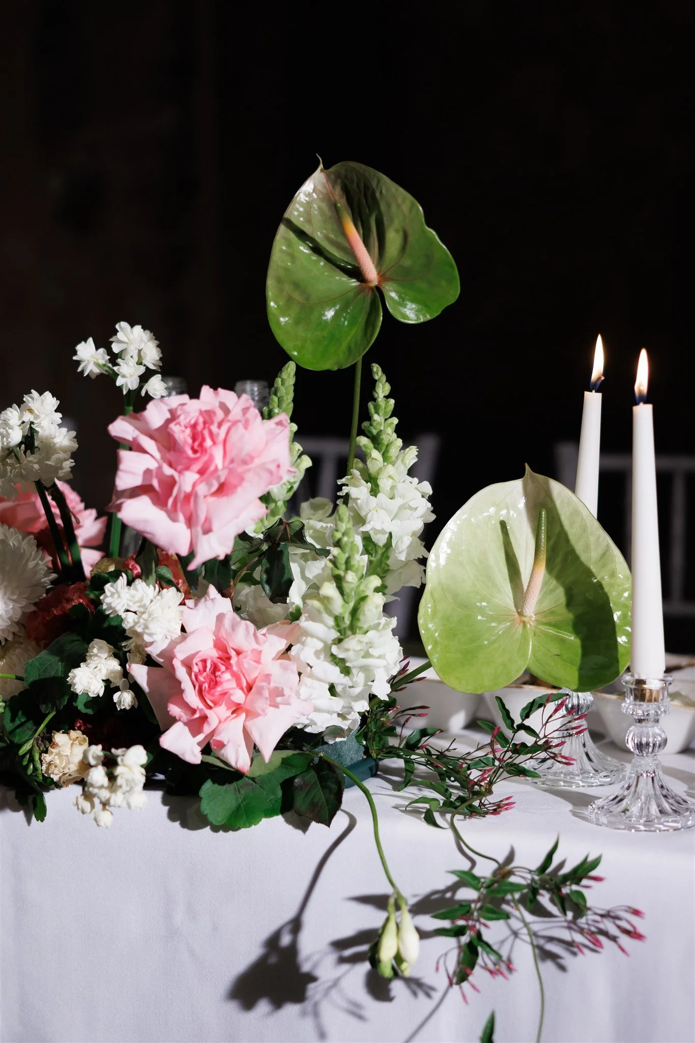 SaltAtelier_SydneyWeddingPhotographer_EventsbyAlpha_AngelinaNaman_21.jpg