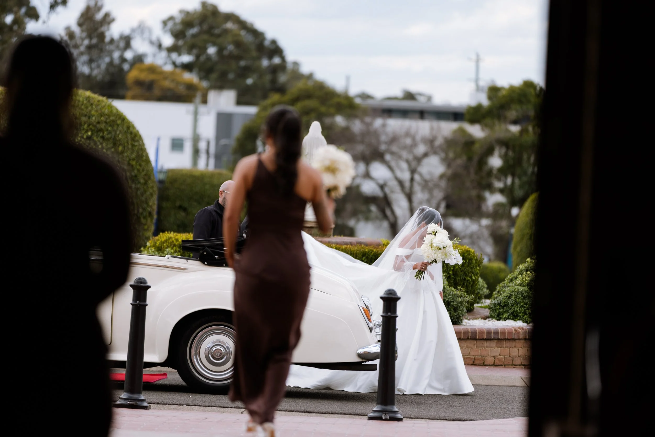 26522 Dyno Jpeg Selection (21 of 70).jpg
