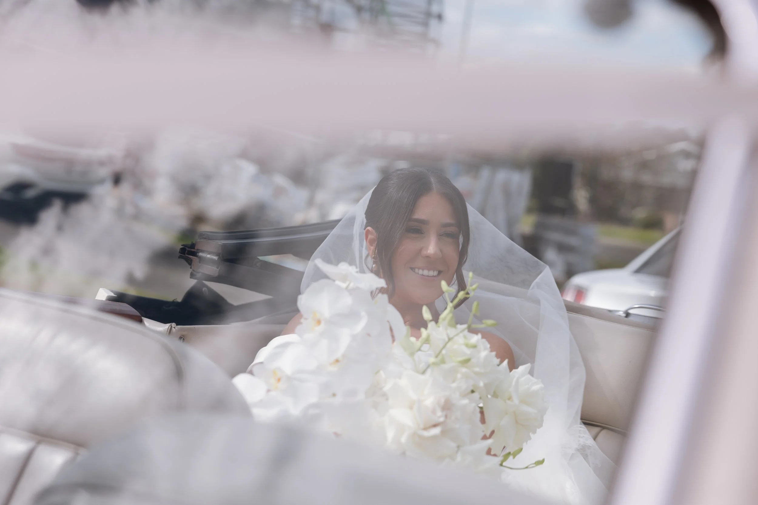 26522 Dyno Jpeg Selection (20 of 70).jpg