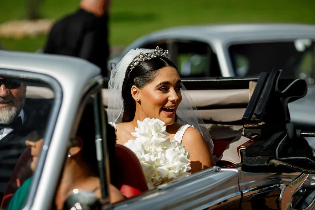 3K7A1030.jpg