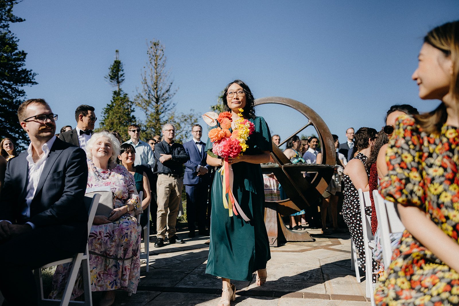 R6II3372.jpg