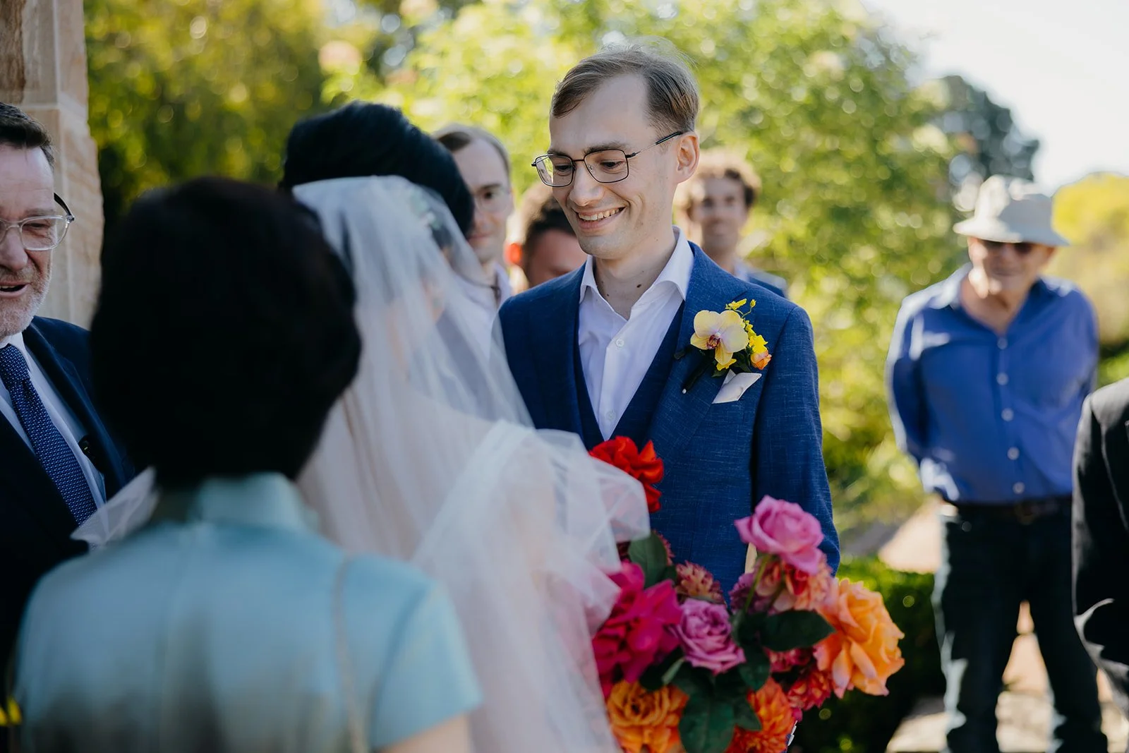 R6II3397.jpg