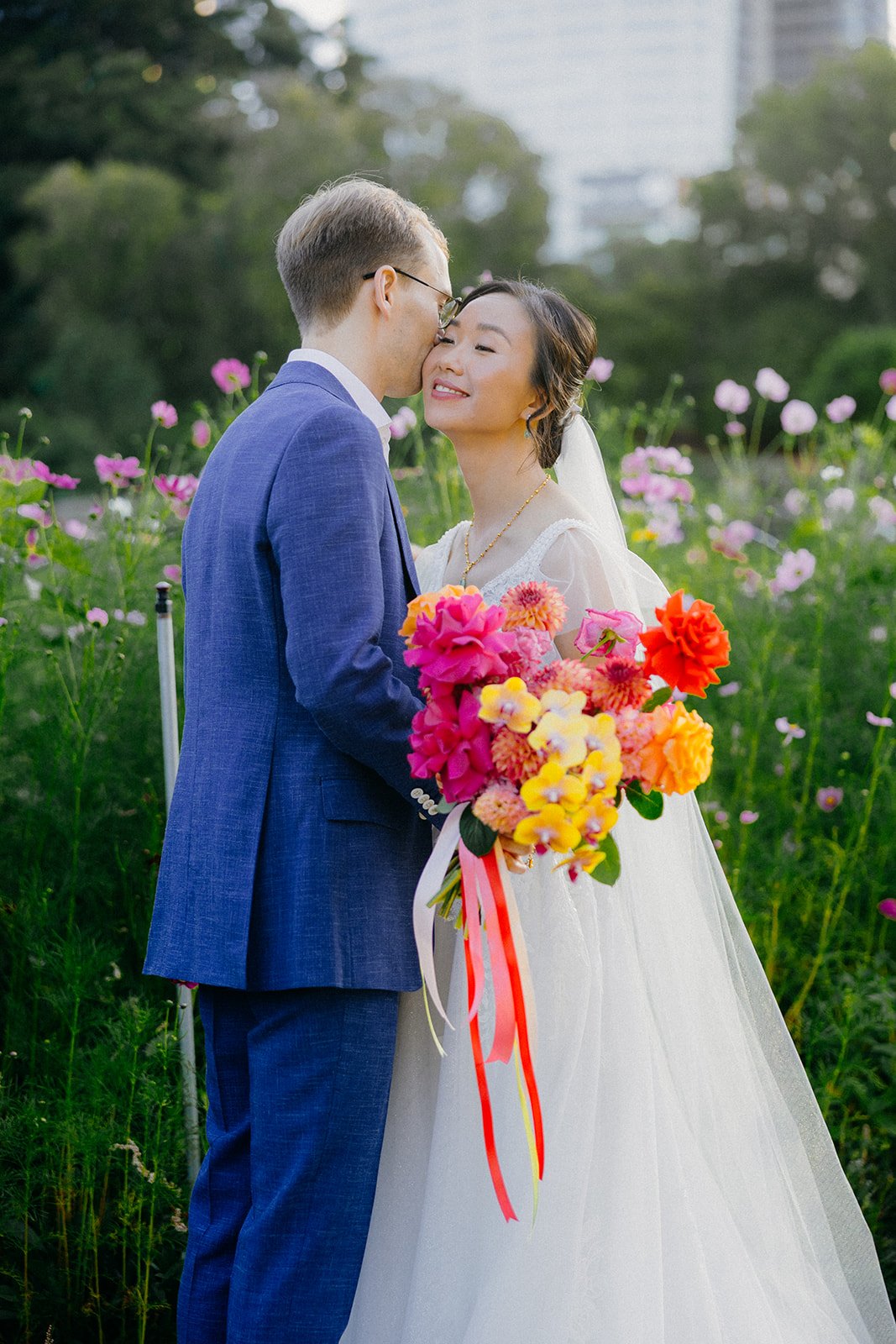 R6II3976.jpg