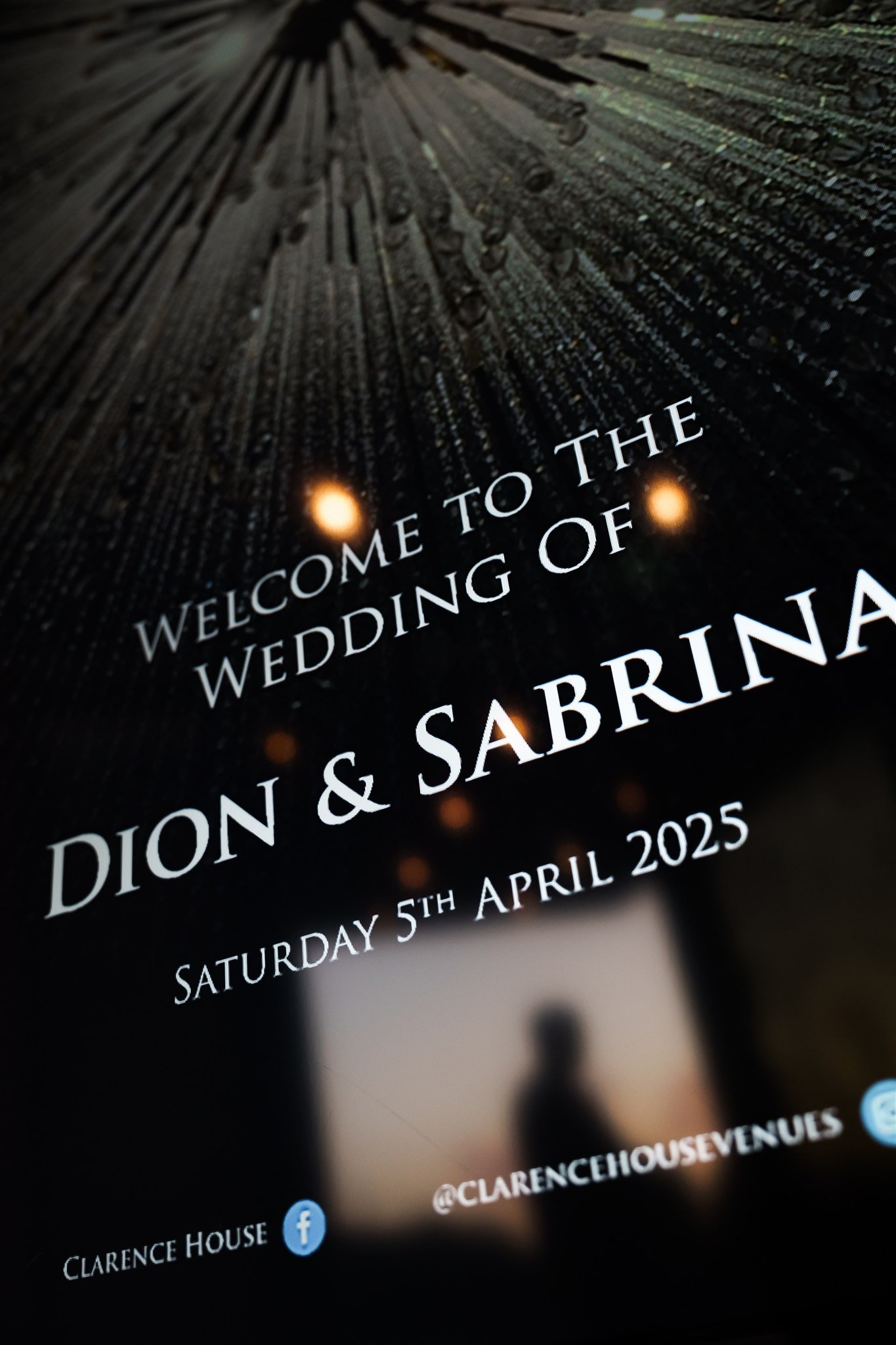 SaltAtelier_SydneyWeddingPhotographer_ClarenceHouse_SabrinaDion_17.jpg