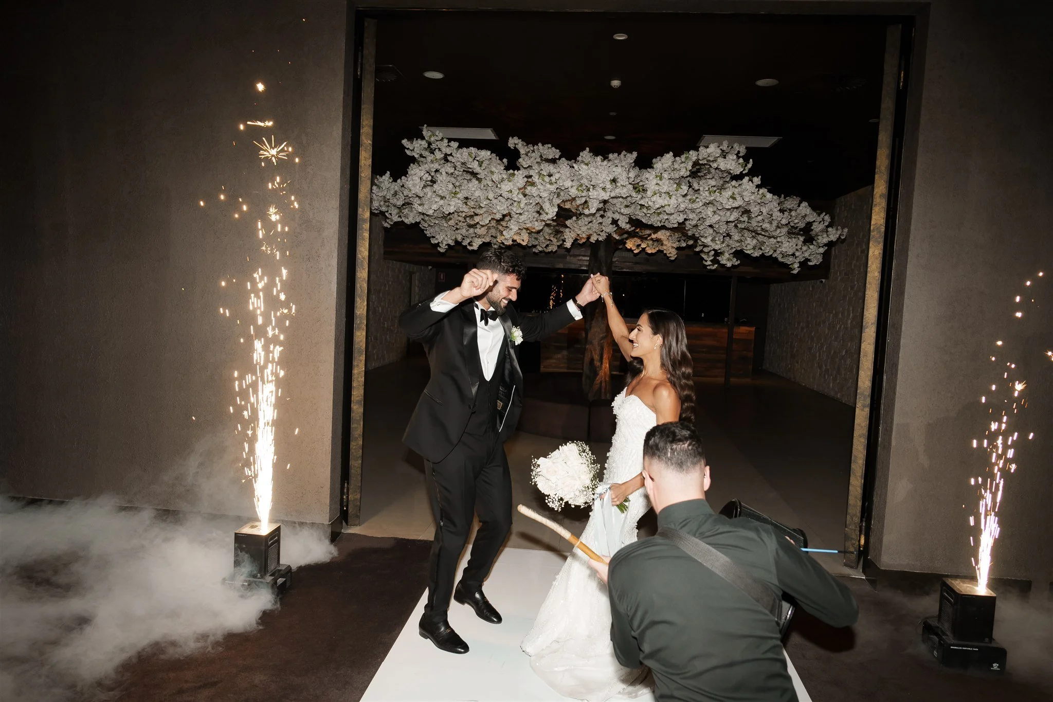SaltAtelier_SydneyWeddingPhotographer_ClarenceHouse_SabrinaDion_18.jpg