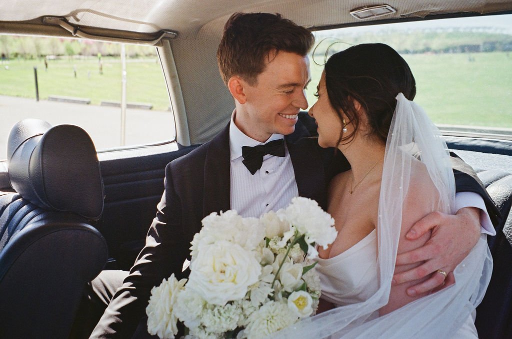 KIMIA AND ROBERT
