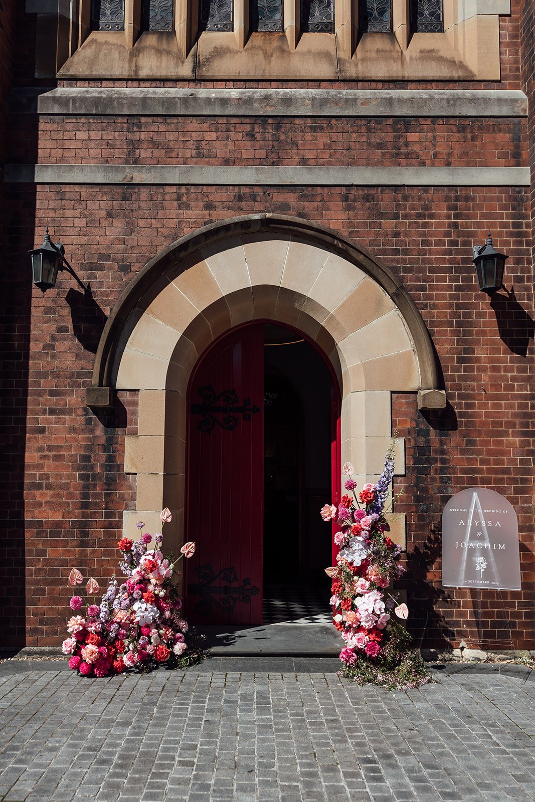Alyssa&Joachim-20.09.2025-0145_websize.jpg