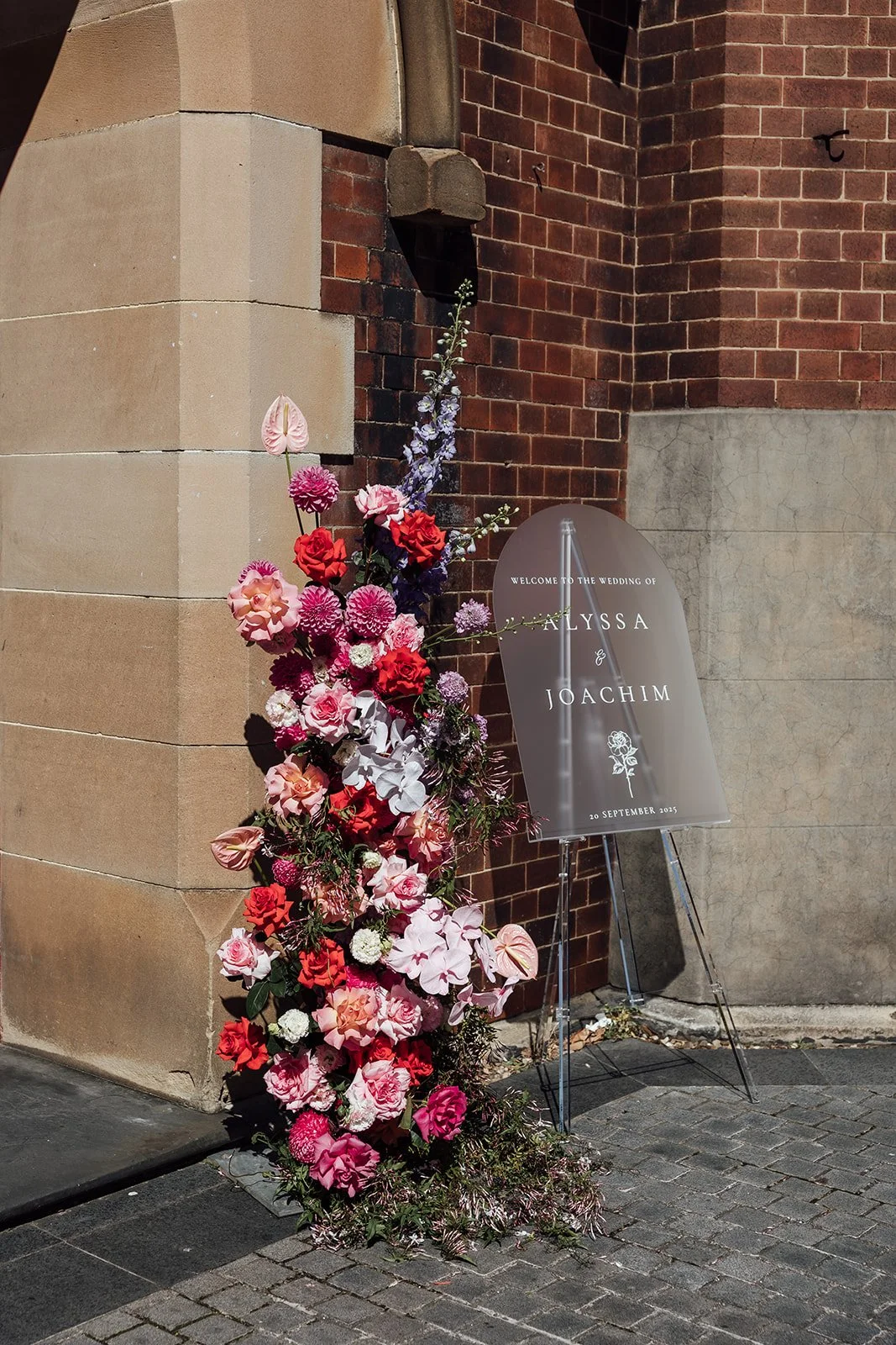 Alyssa&Joachim-20.09.2025-0147_websize.jpg