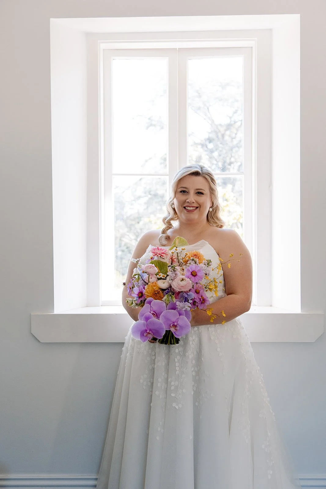 0021 AI INLIGHTEN 20251011.jpg