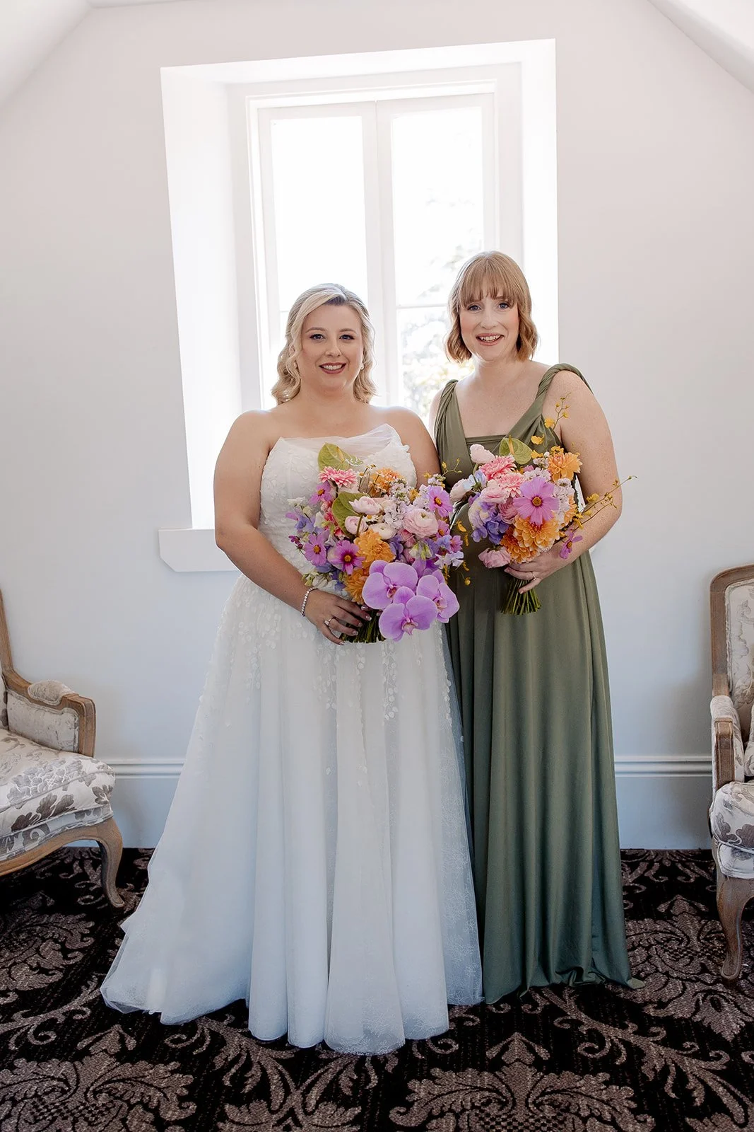 0026 AI INLIGHTEN 20251011.jpg