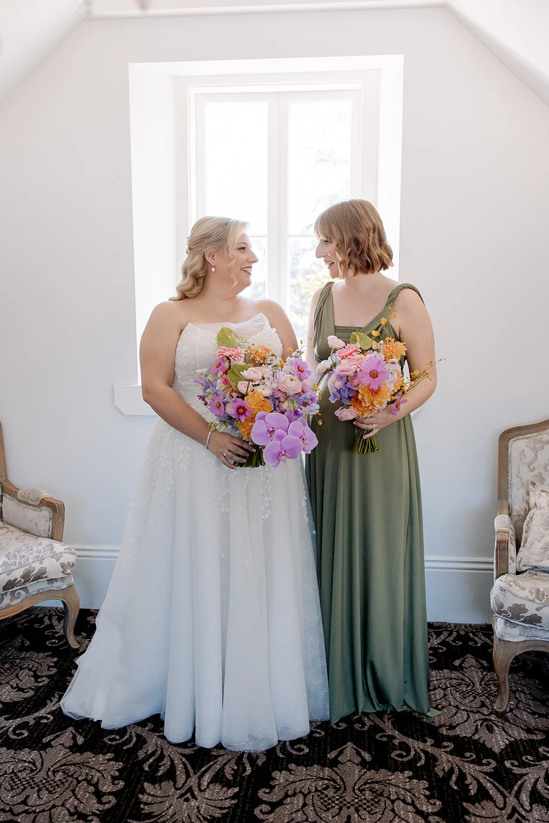 0027 AI INLIGHTEN 20251011.jpg