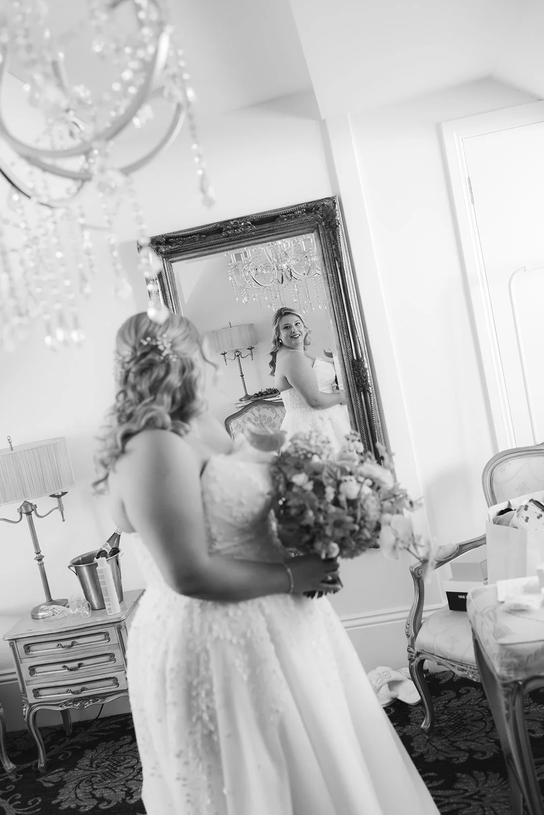 0034 AI INLIGHTEN 20251011.jpg