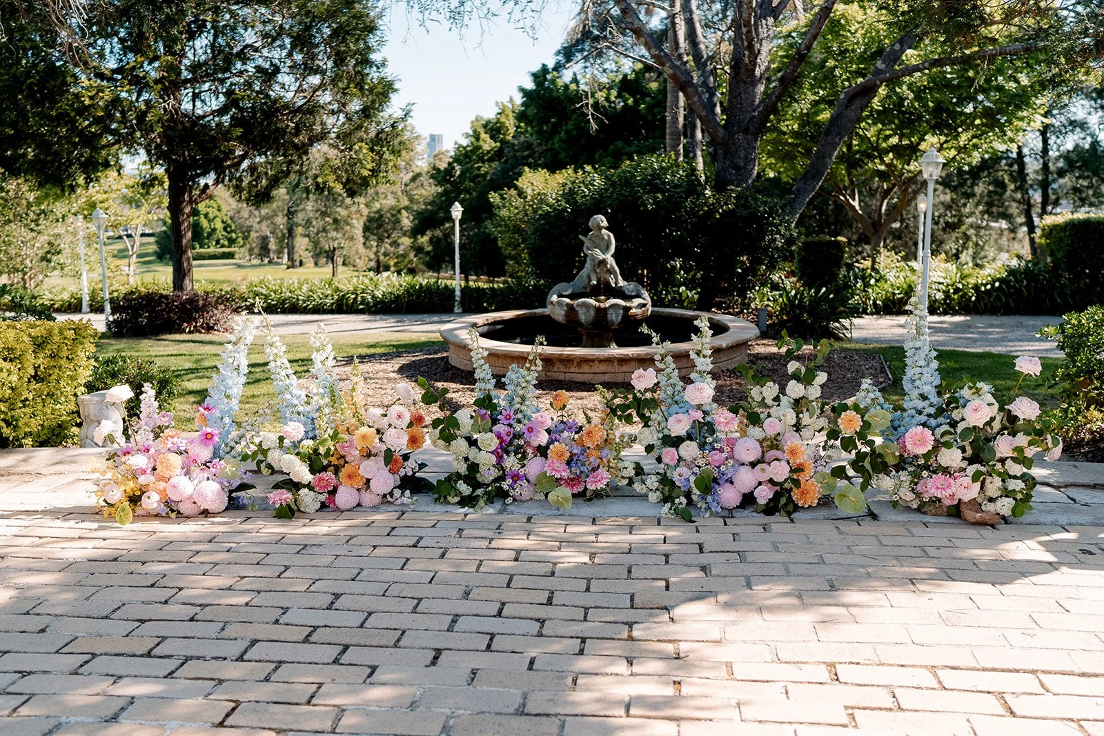 0094 AI INLIGHTEN 20251011.jpg