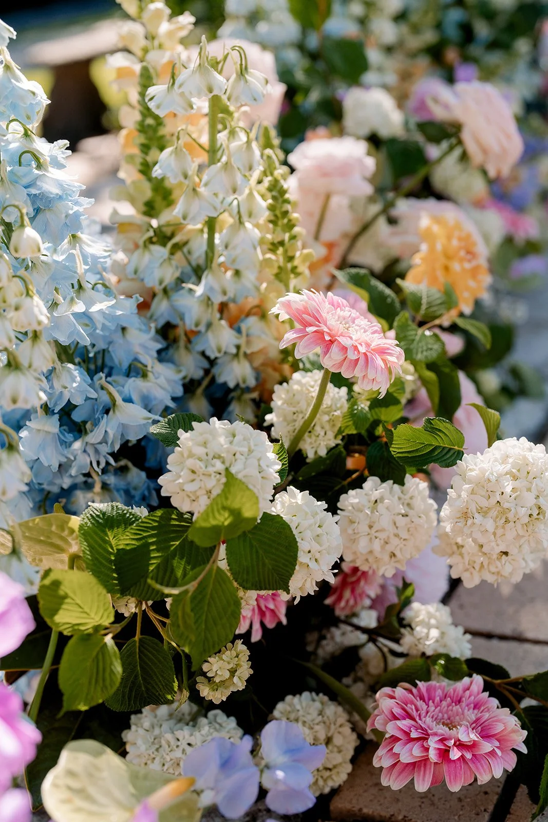 0095 AI INLIGHTEN 20251011.jpg