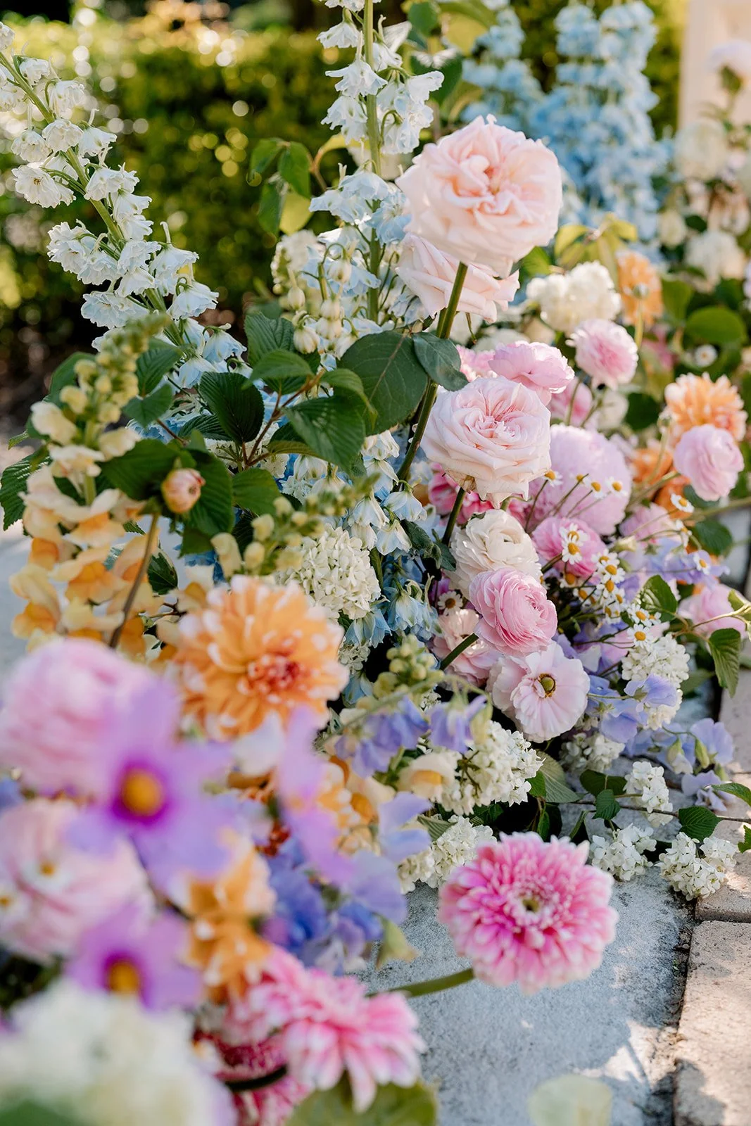 0096 AI INLIGHTEN 20251011.jpg