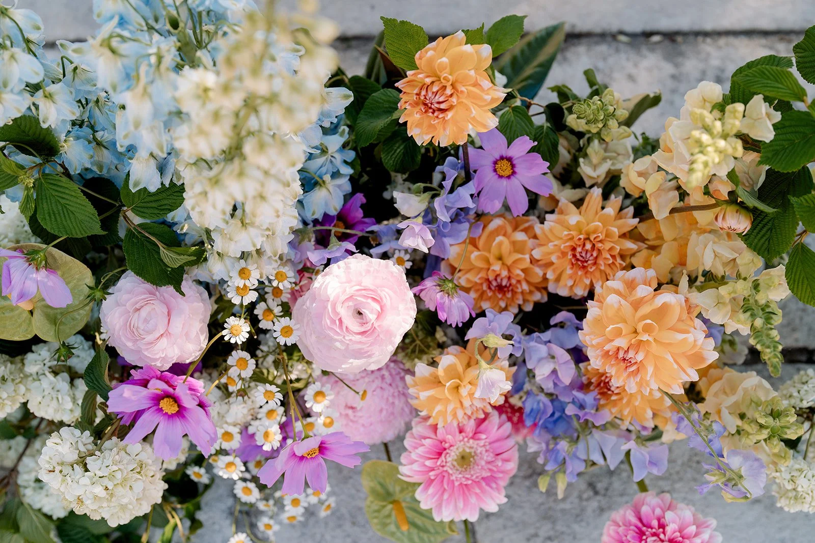 0098 AI INLIGHTEN 20251011.jpg