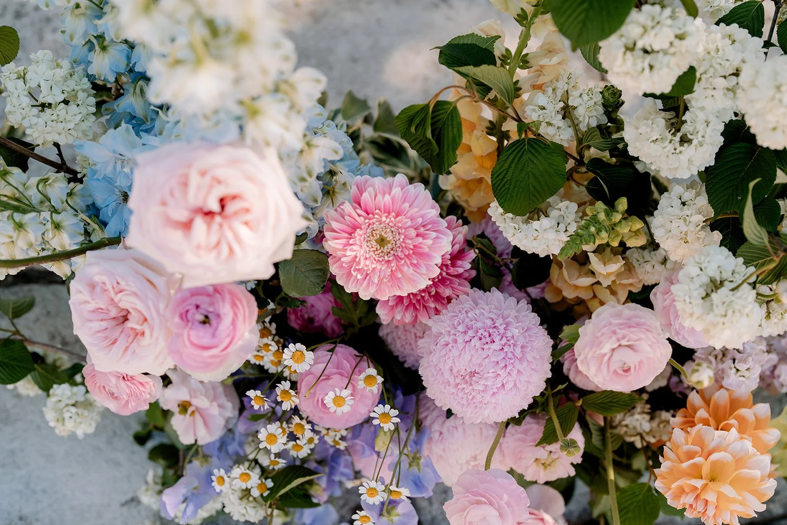 0099 AI INLIGHTEN 20251011.jpg