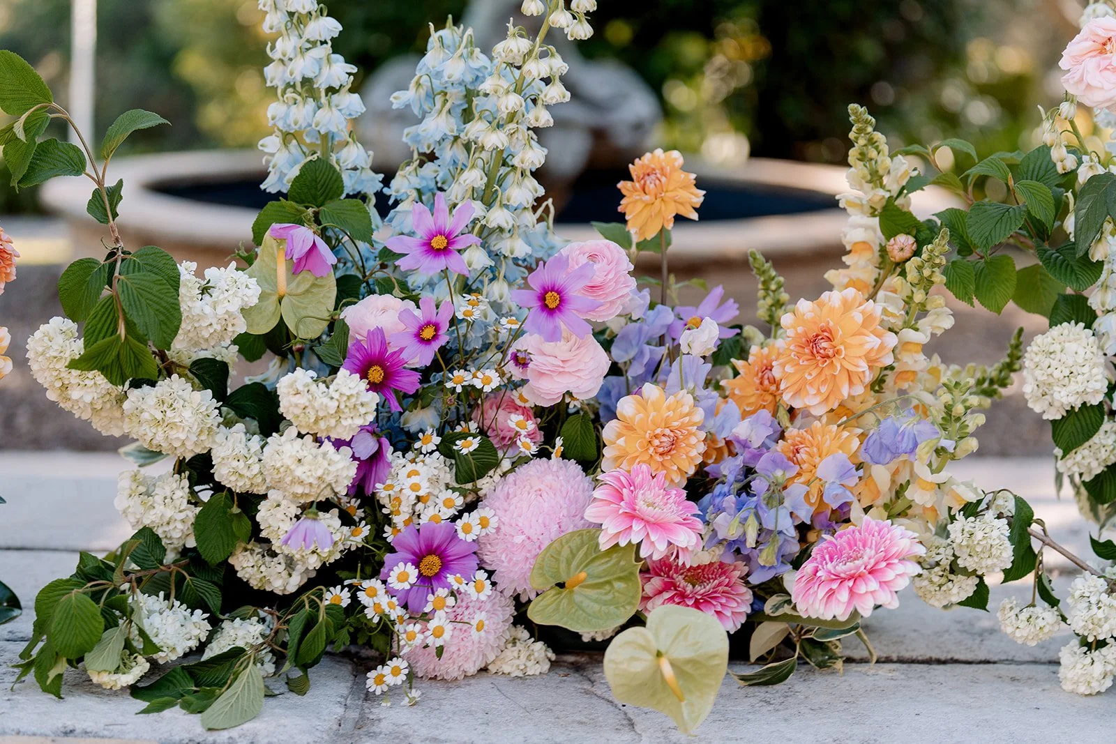 0101 AI INLIGHTEN 20251011.jpg