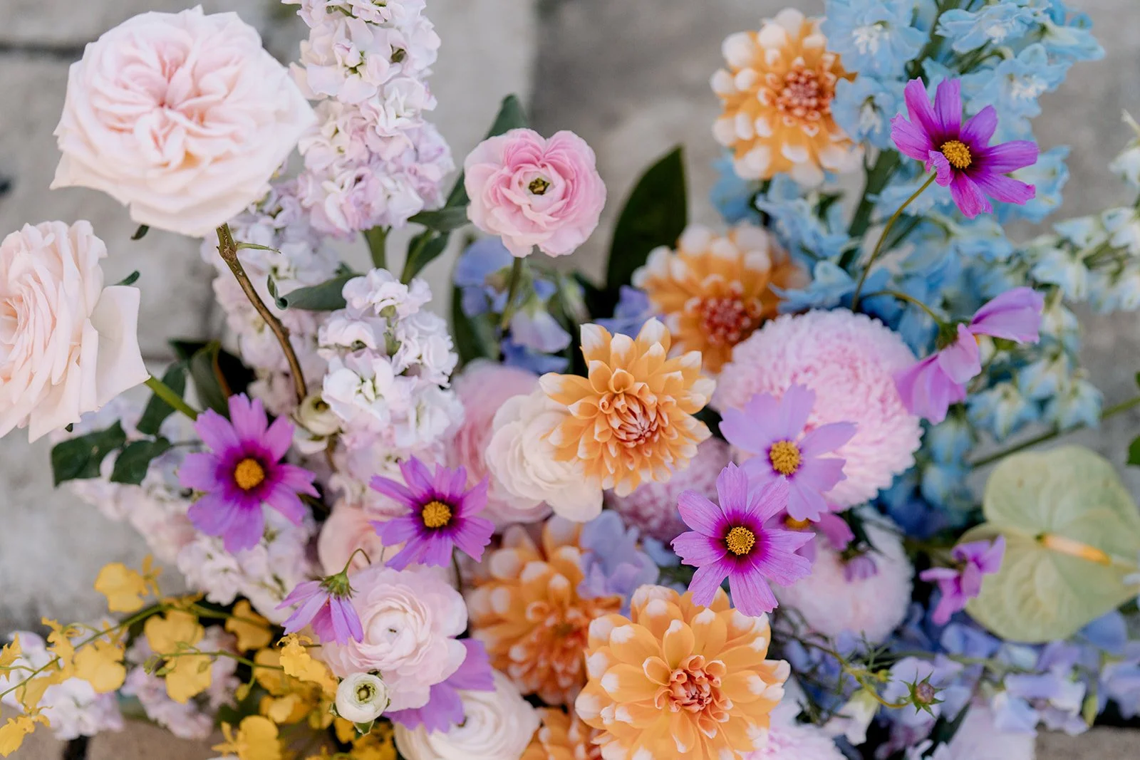 0102 AI INLIGHTEN 20251011.jpg