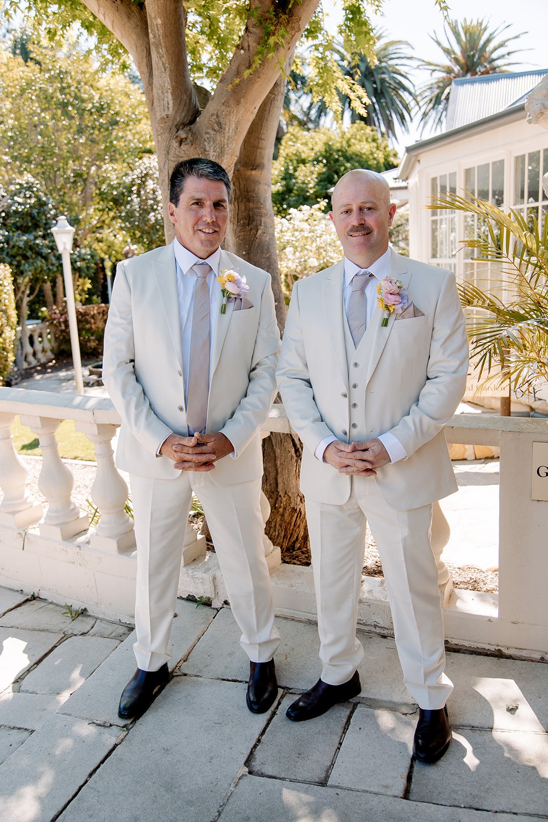 0103 AI INLIGHTEN 20251011.jpg