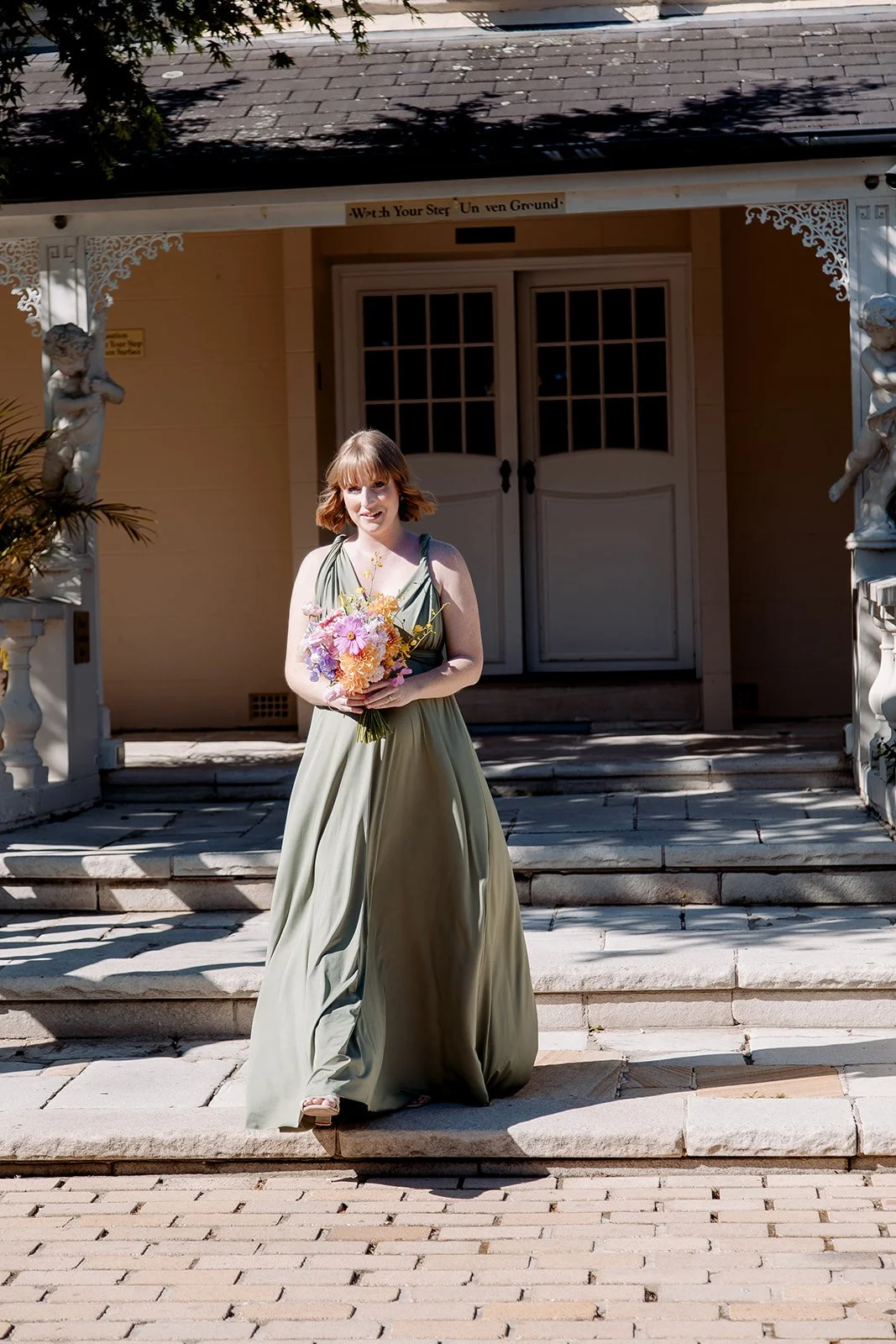 0120 AI INLIGHTEN 20251011.jpg