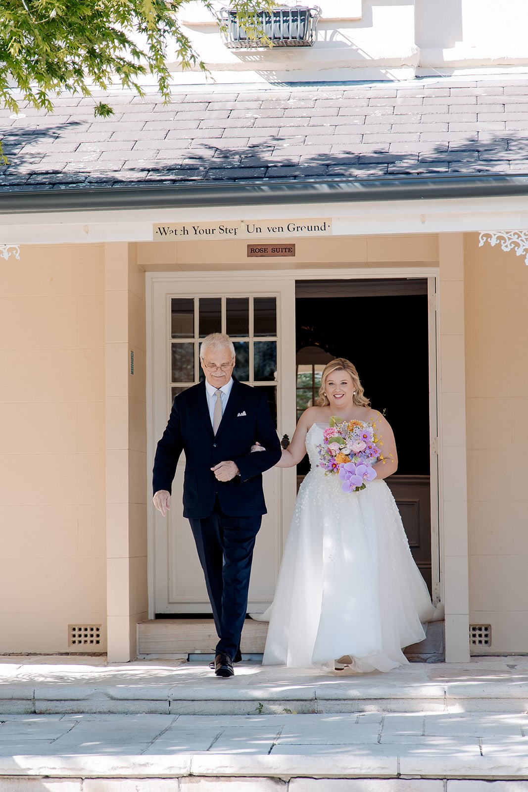 0123 AI INLIGHTEN 20251011.jpg