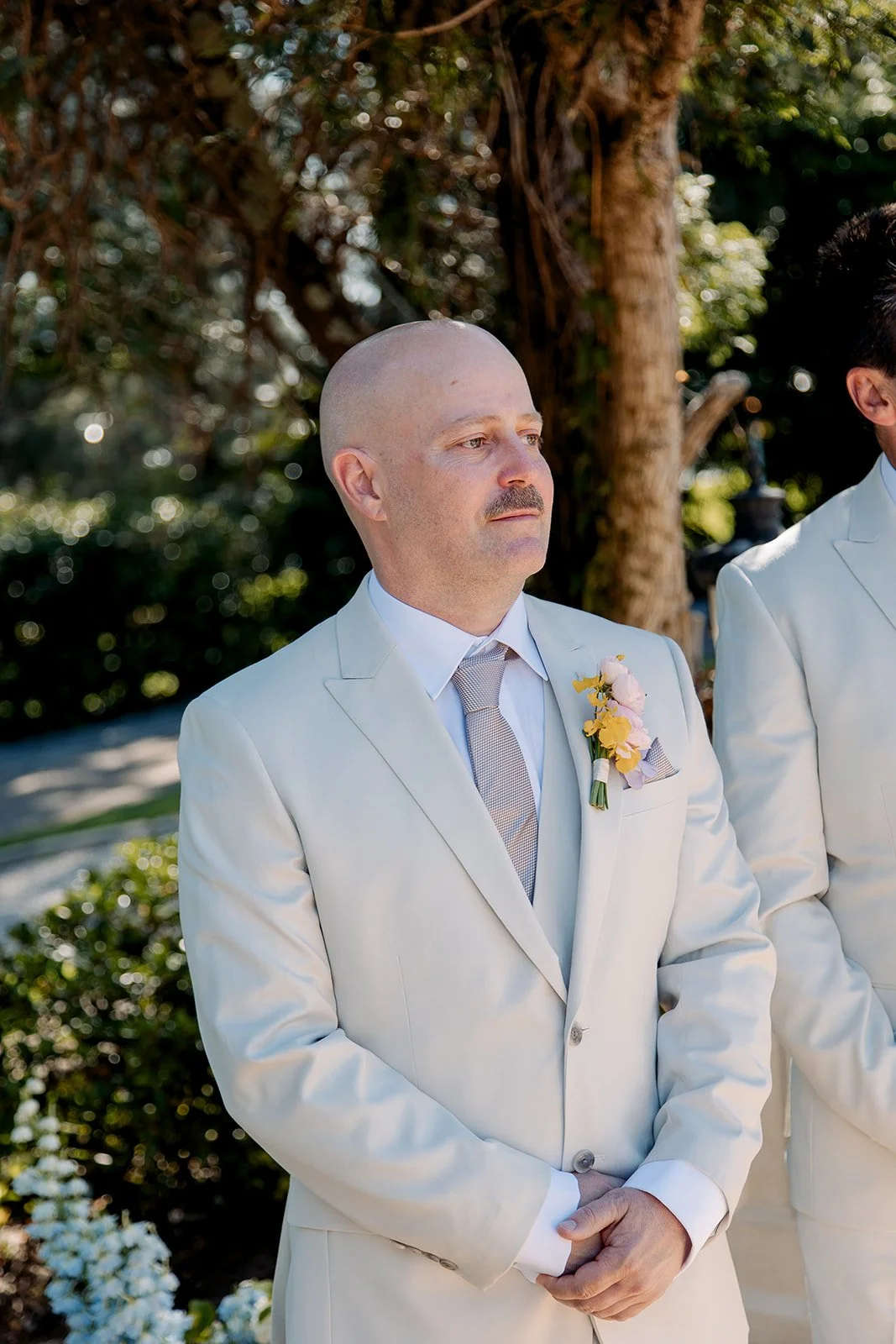 0124 AI INLIGHTEN 20251011.jpg