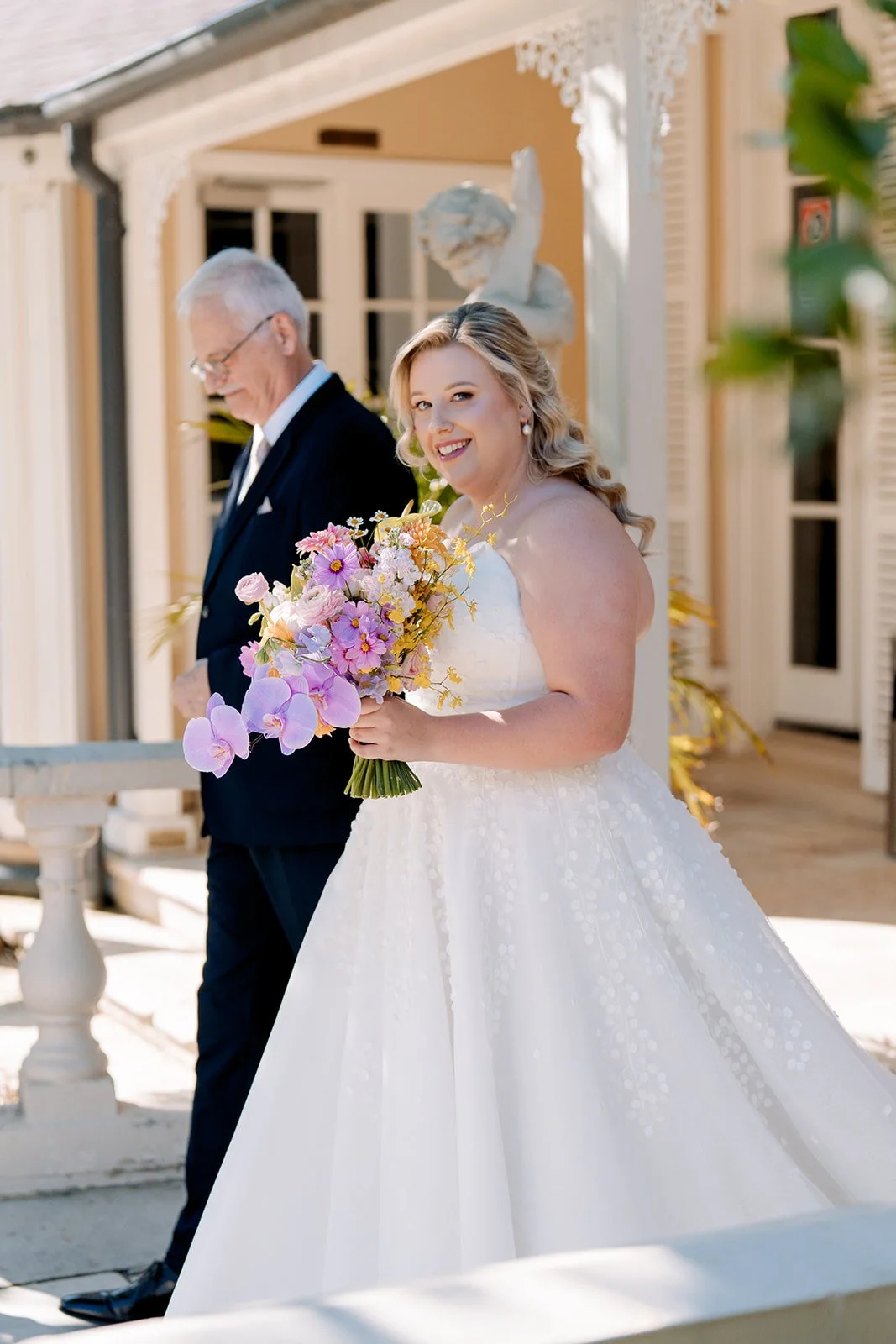 0125 AI INLIGHTEN 20251011.jpg