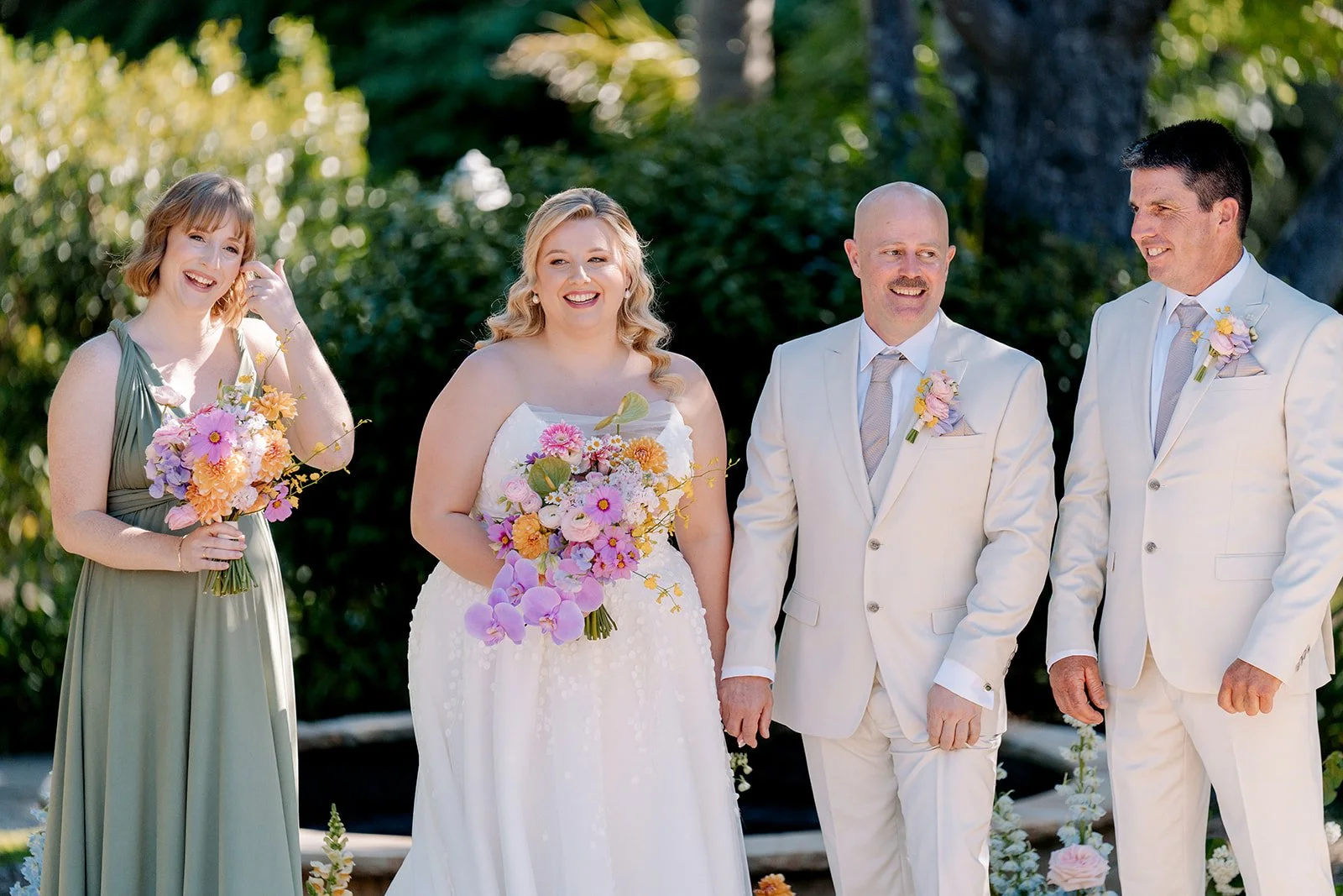 0145 AI INLIGHTEN 20251011.jpg