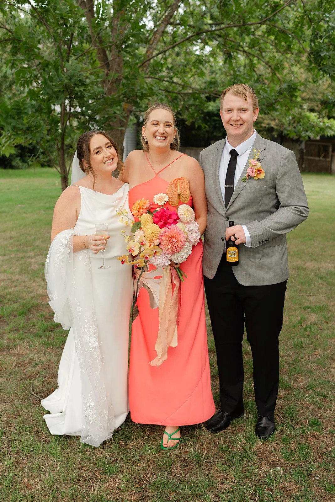 Olivia & Alex-643.jpg