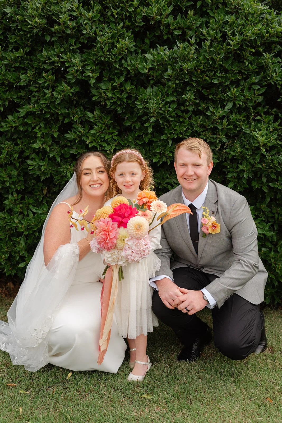 Olivia & Alex-645.jpg