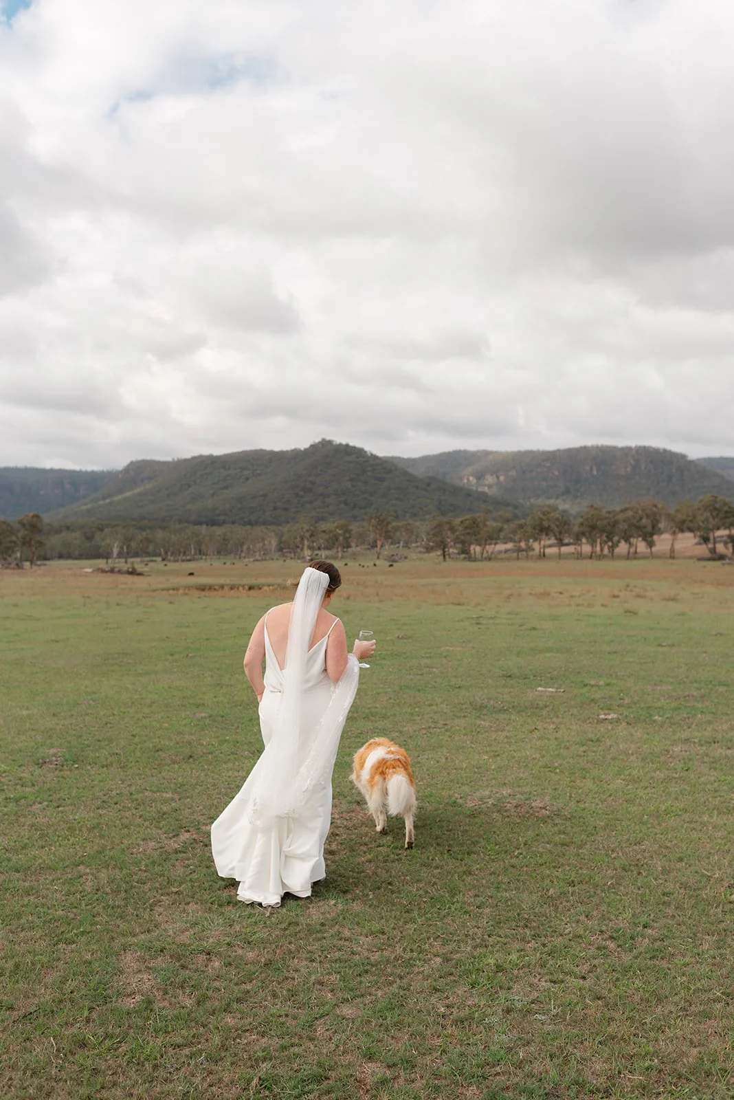 Olivia & Alex-737.jpg