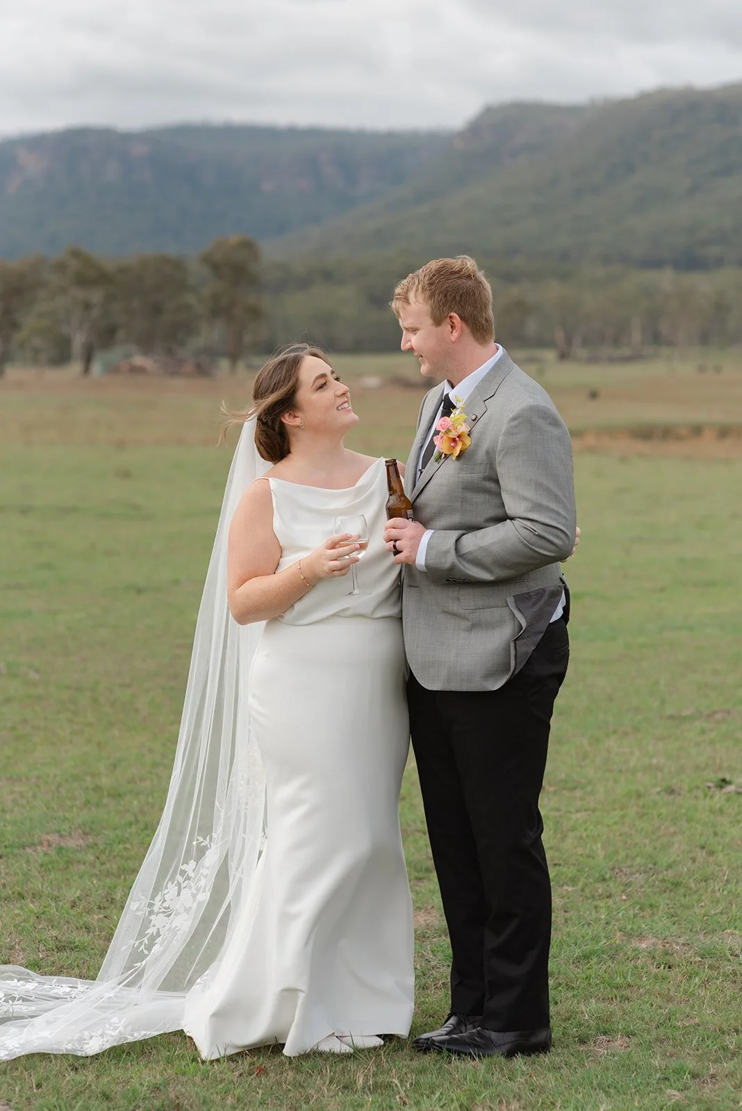 Olivia & Alex-742.jpg