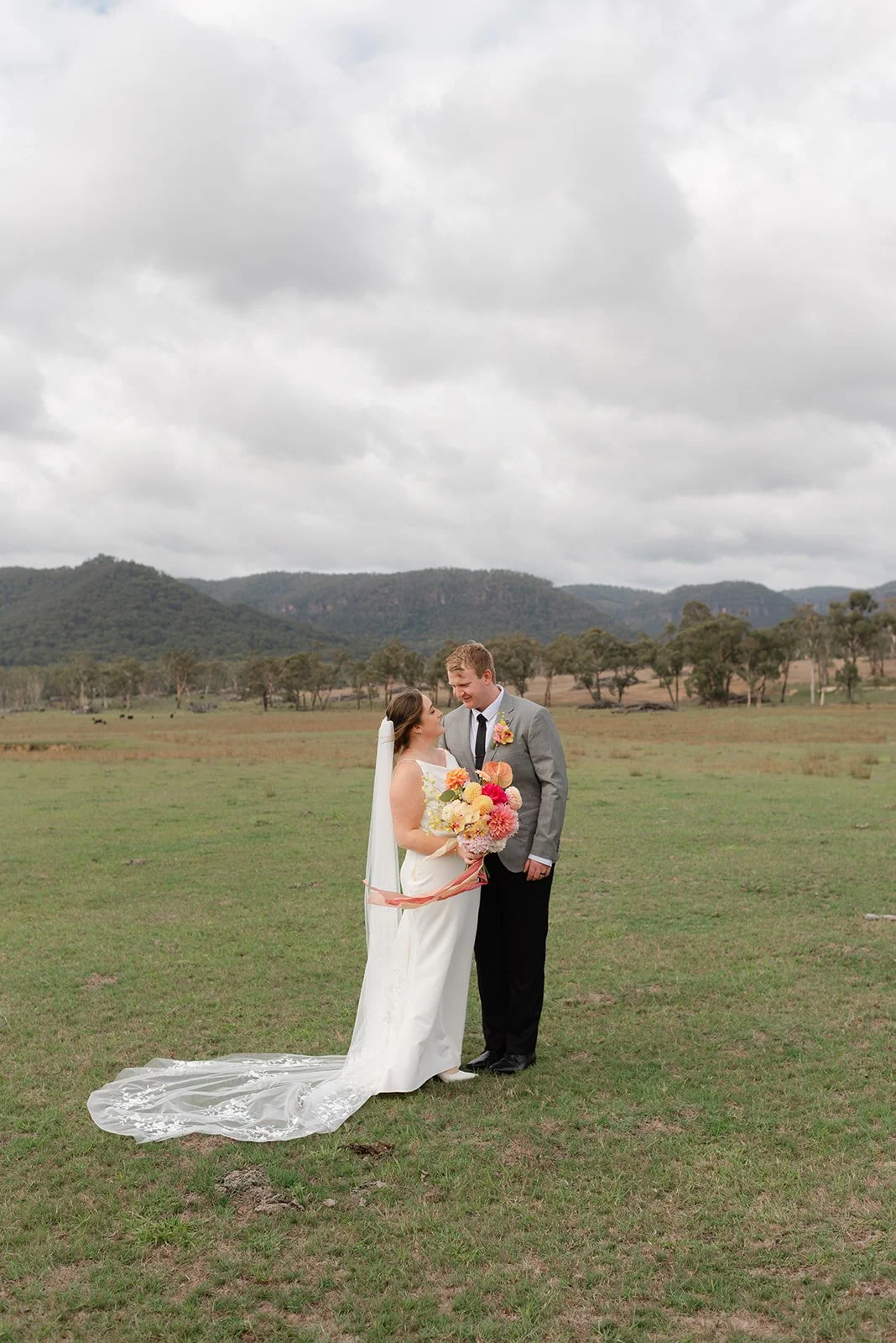 Olivia & Alex-747.jpg