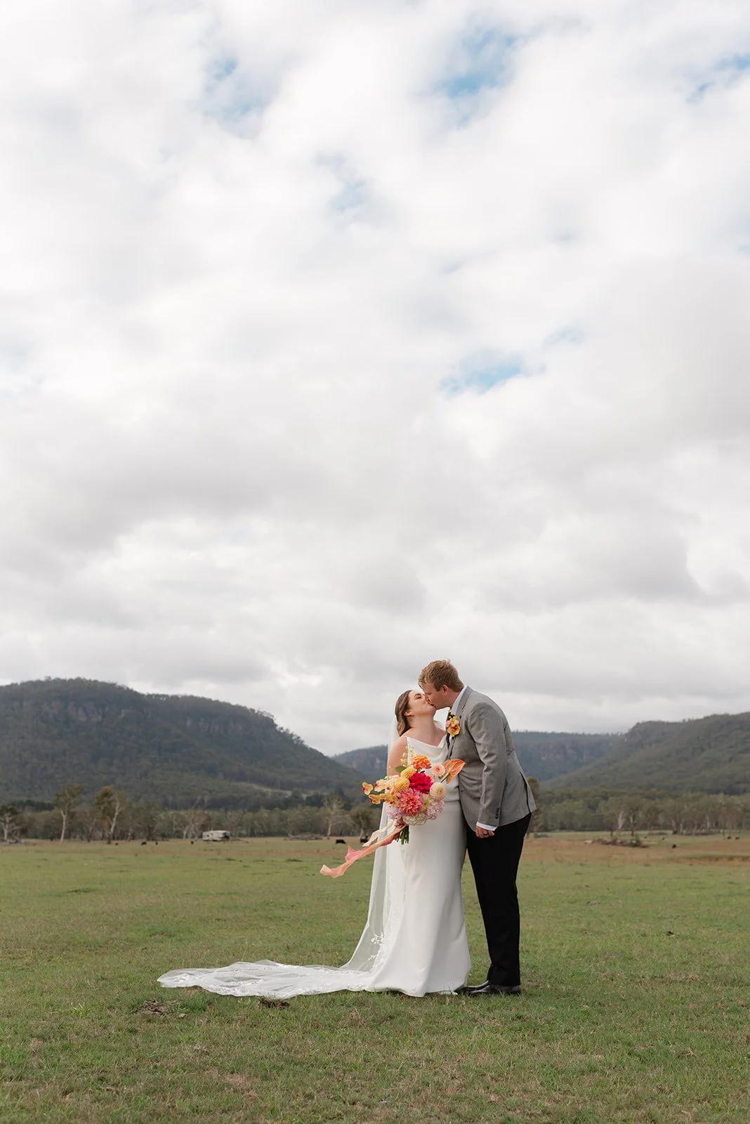 Olivia & Alex-755.jpg