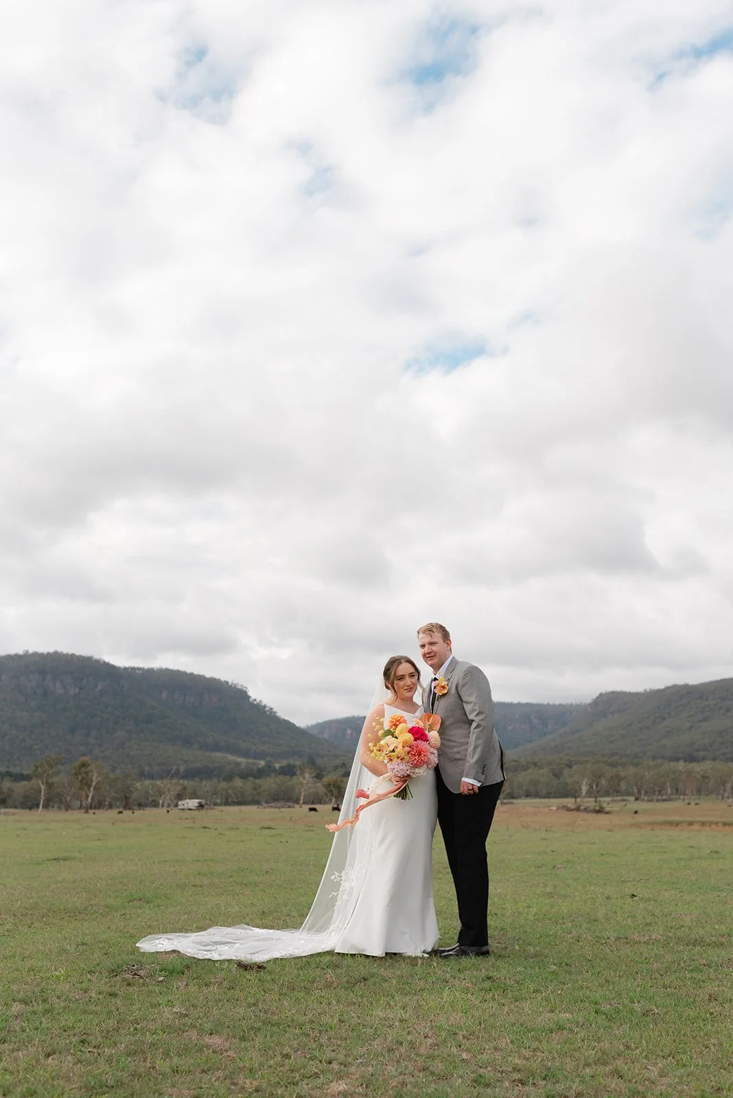 Olivia & Alex-756.jpg