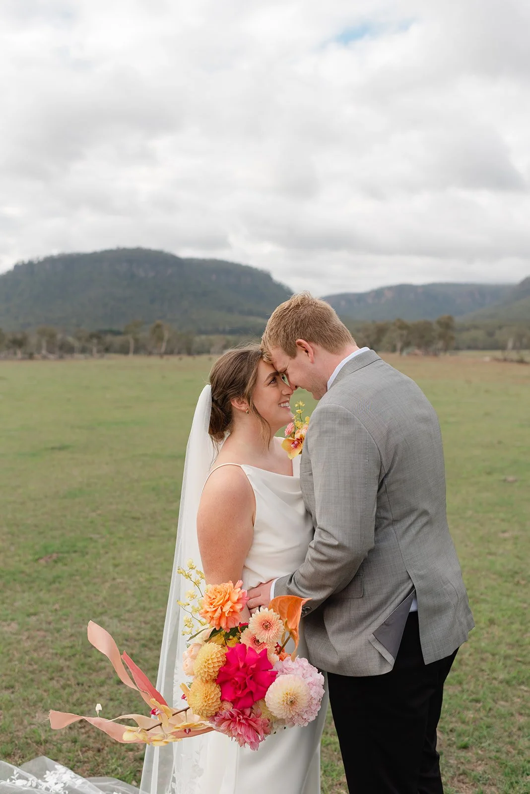 Olivia & Alex-757.jpg