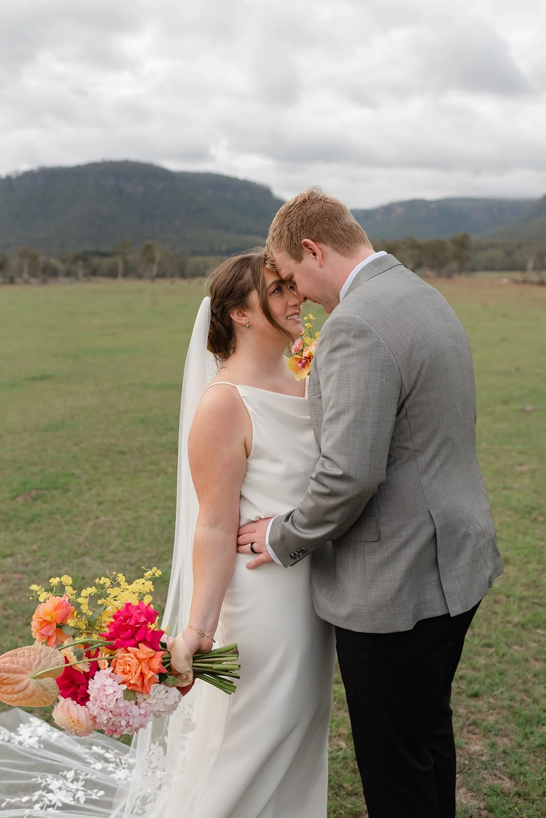 Olivia & Alex-758.jpg