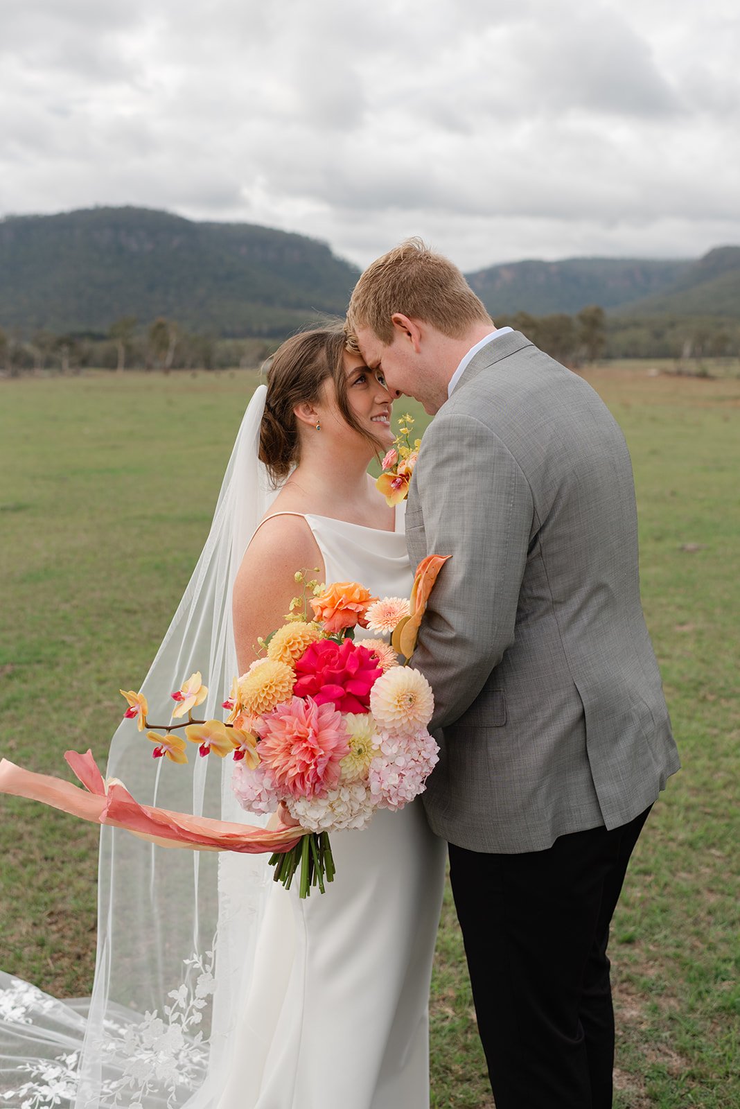 Olivia & Alex-759.jpg